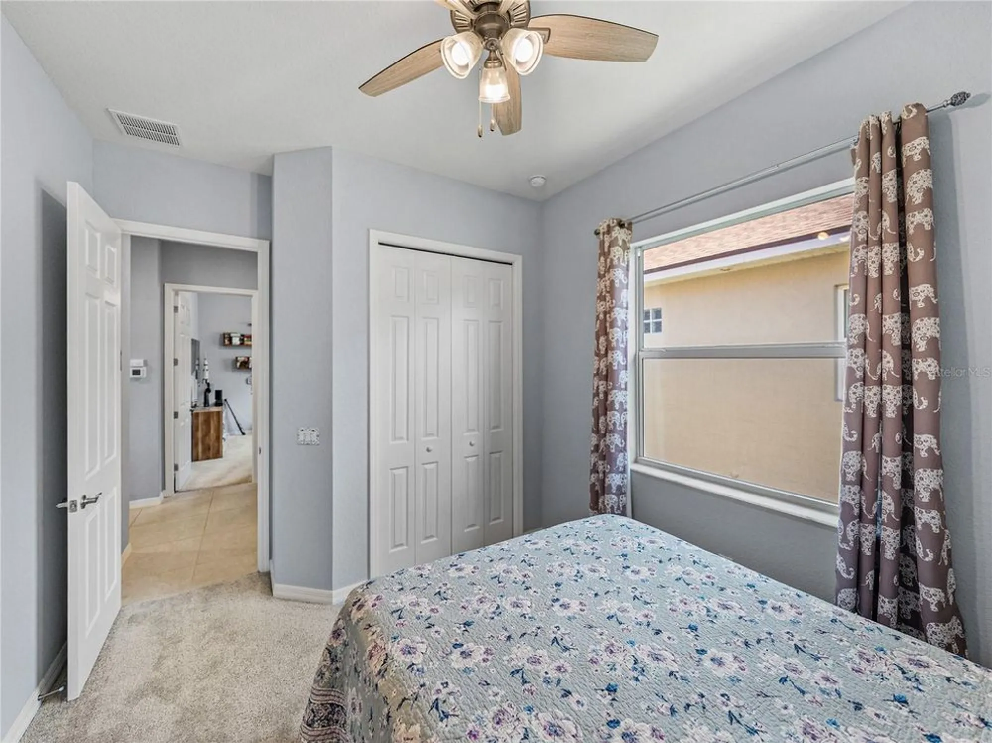 Property Slideshow image 37 of 90 | 1124 sawgrass dr, Winter Haven, FL, 33884
