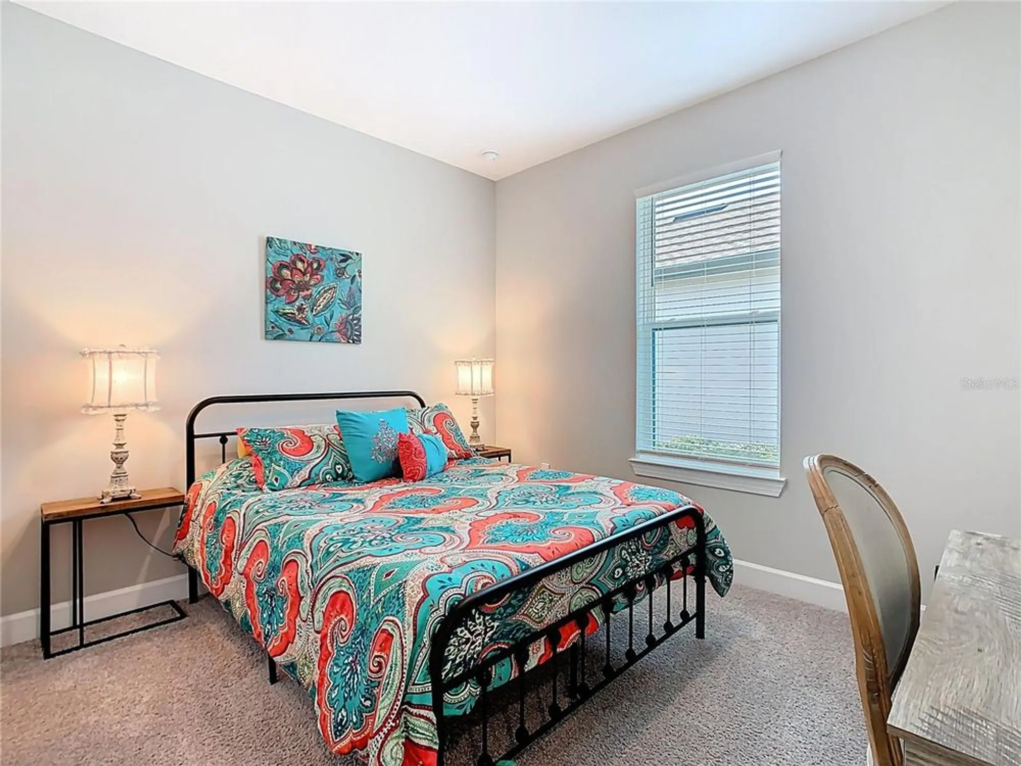 Property Slideshow image 26 of 48 | 1029 umbria dr, Poinciana, FL, 34759