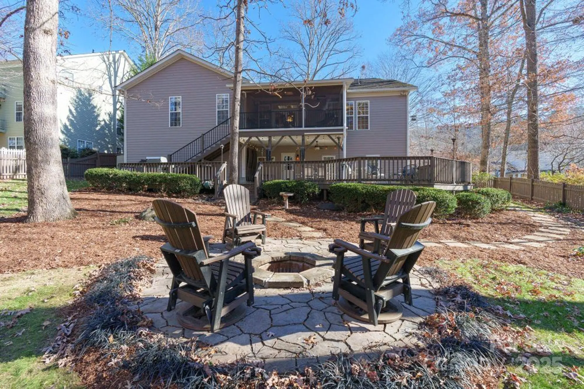 Property Slideshow image 45 of 48 | 279 fennel dun cir, Biltmore Lake, NC, 28715