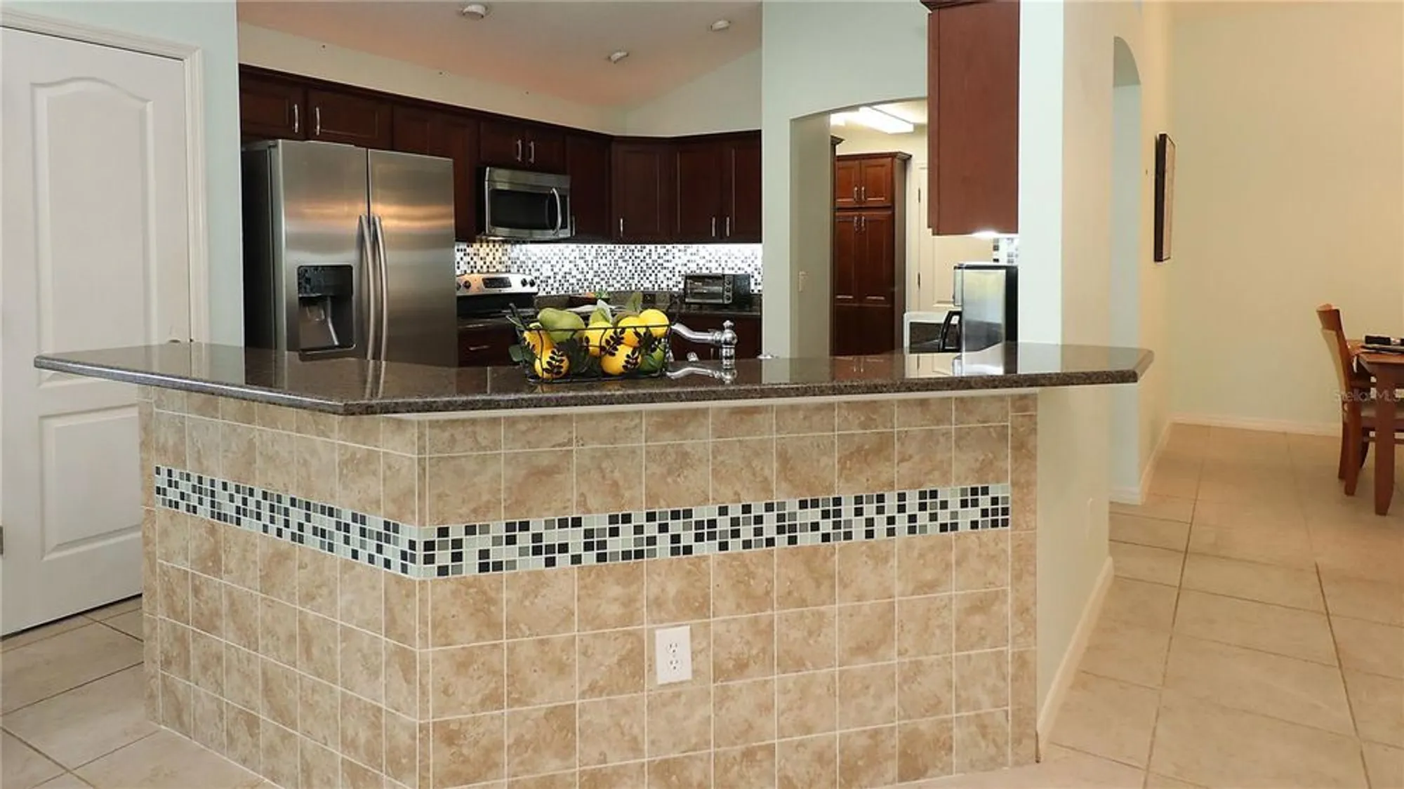 Property Slideshow image 20 of 60 | 1988 dove hollow run, The Villages, FL, 32162