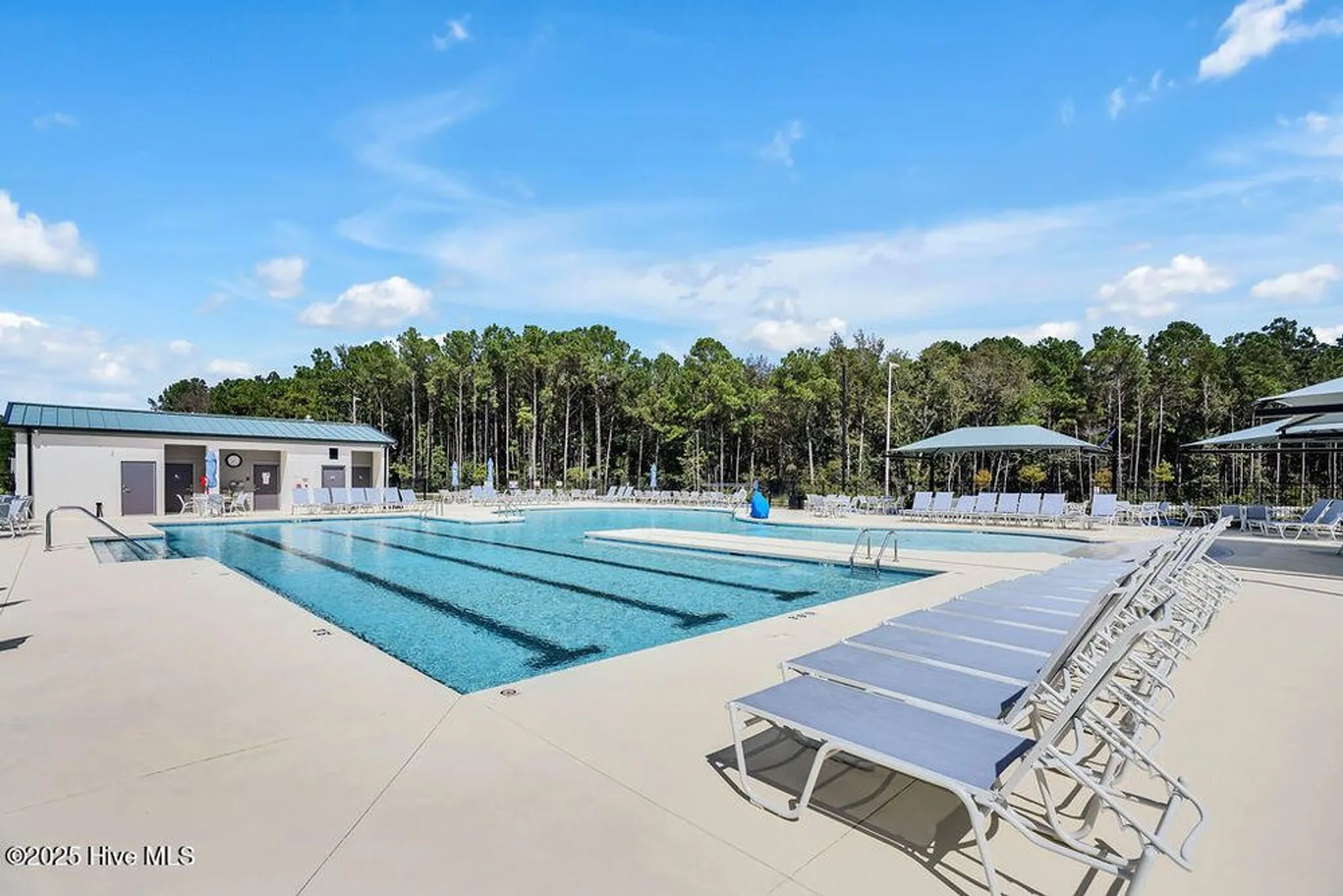 Property Slideshow image 92 of 153 | 6654 annesbrook pl sw, Ocean Isle Beach, NC, 28469