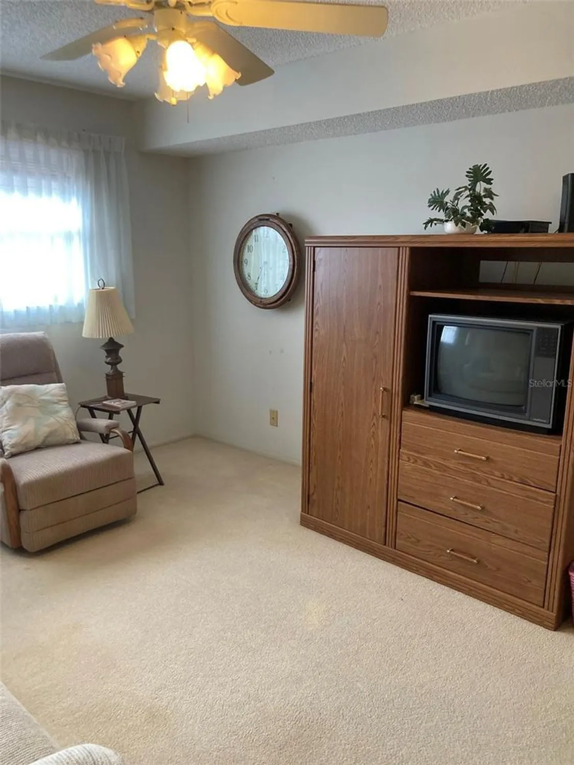 Property Slideshow image 22 of 50 | 8174 terrace garden dr n unit 307, St Petersburg, FL, 33709