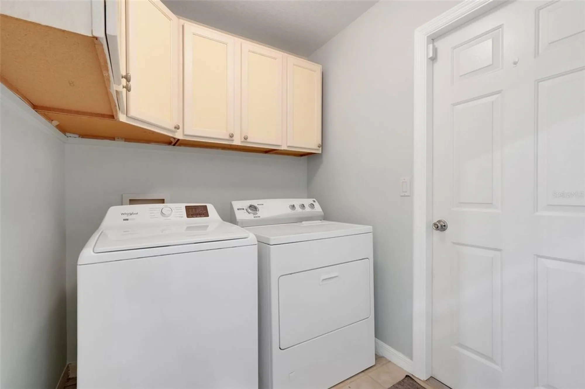 Property Slideshow image 24 of 49 | 5304 fantasy way, Leesburg, FL, 34748