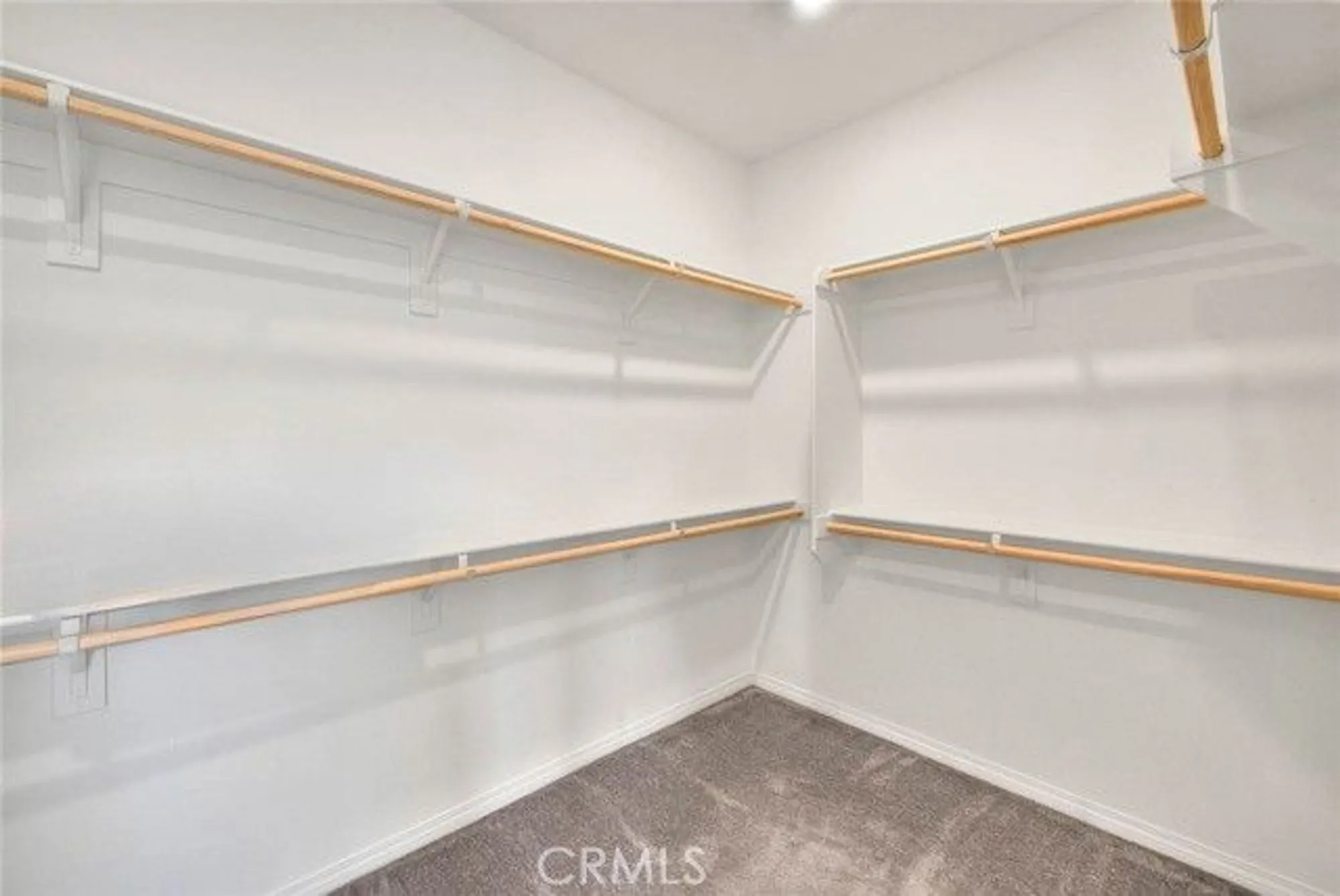 Property Slideshow image 20 of 45 | 4068 e amigos privado, Ontario, CA, 91761