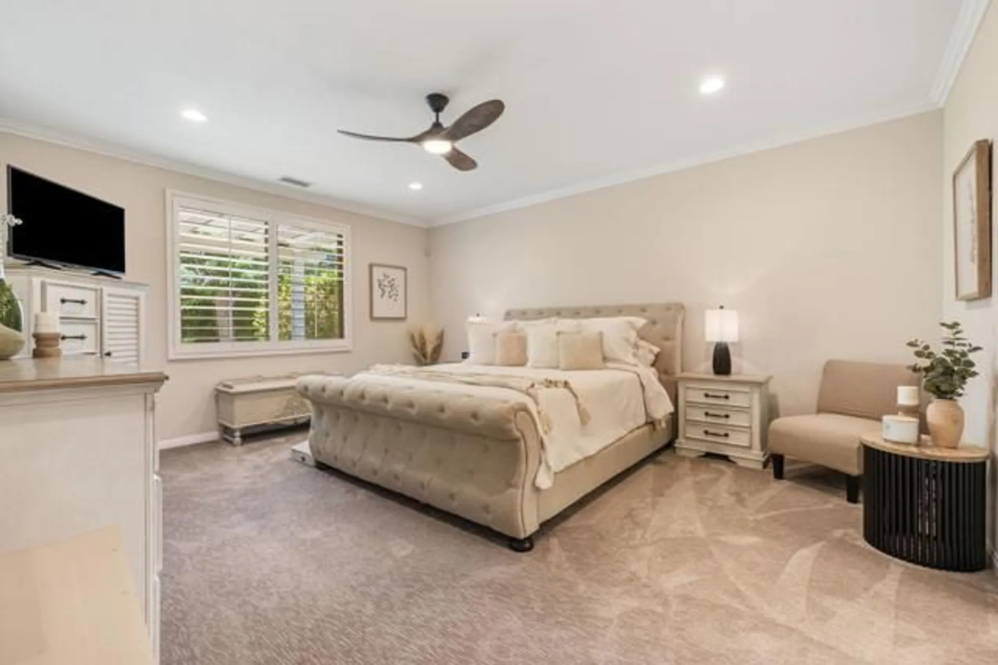 Property Slideshow image 19 of 49 | 39295 camino manena, Indio, CA, 92203