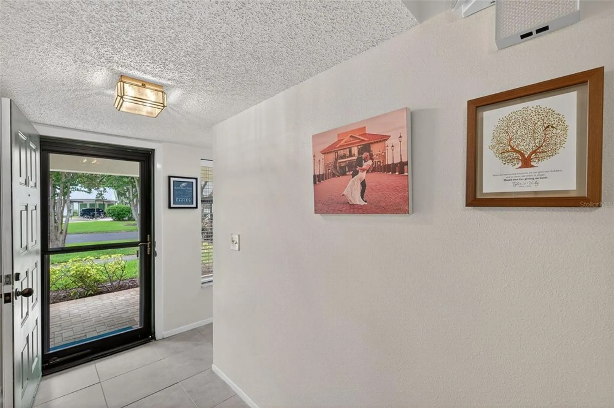 Property Slideshow image 3 of 29 | 2537 royal pines cir # 19d, Clearwater, FL, 33763