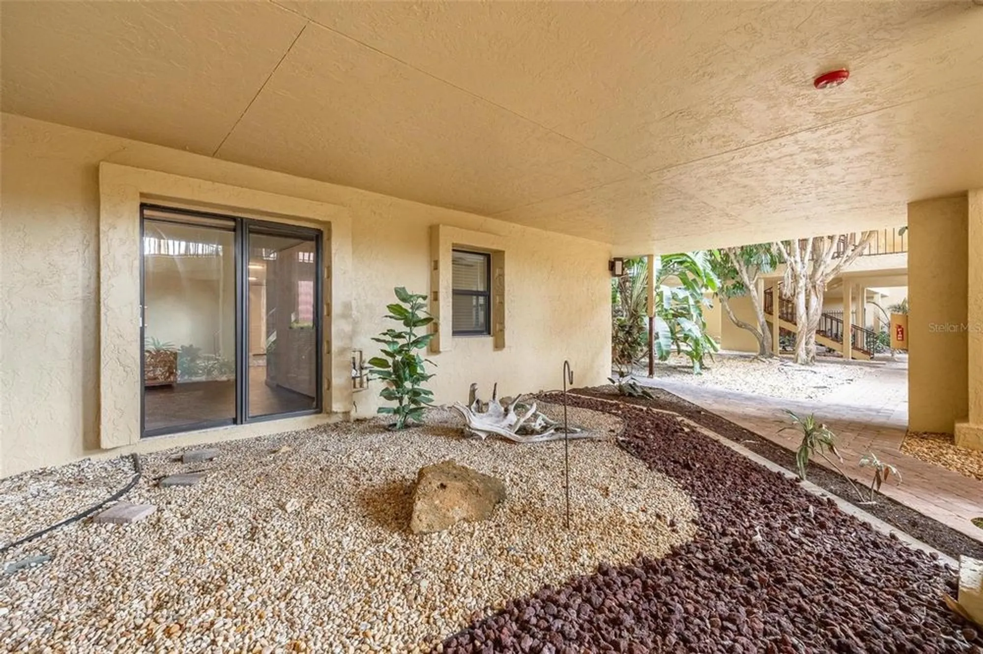 Property Slideshow image 29 of 55 | 3250 southshore dr apt 55a, Punta Gorda, FL, 33955