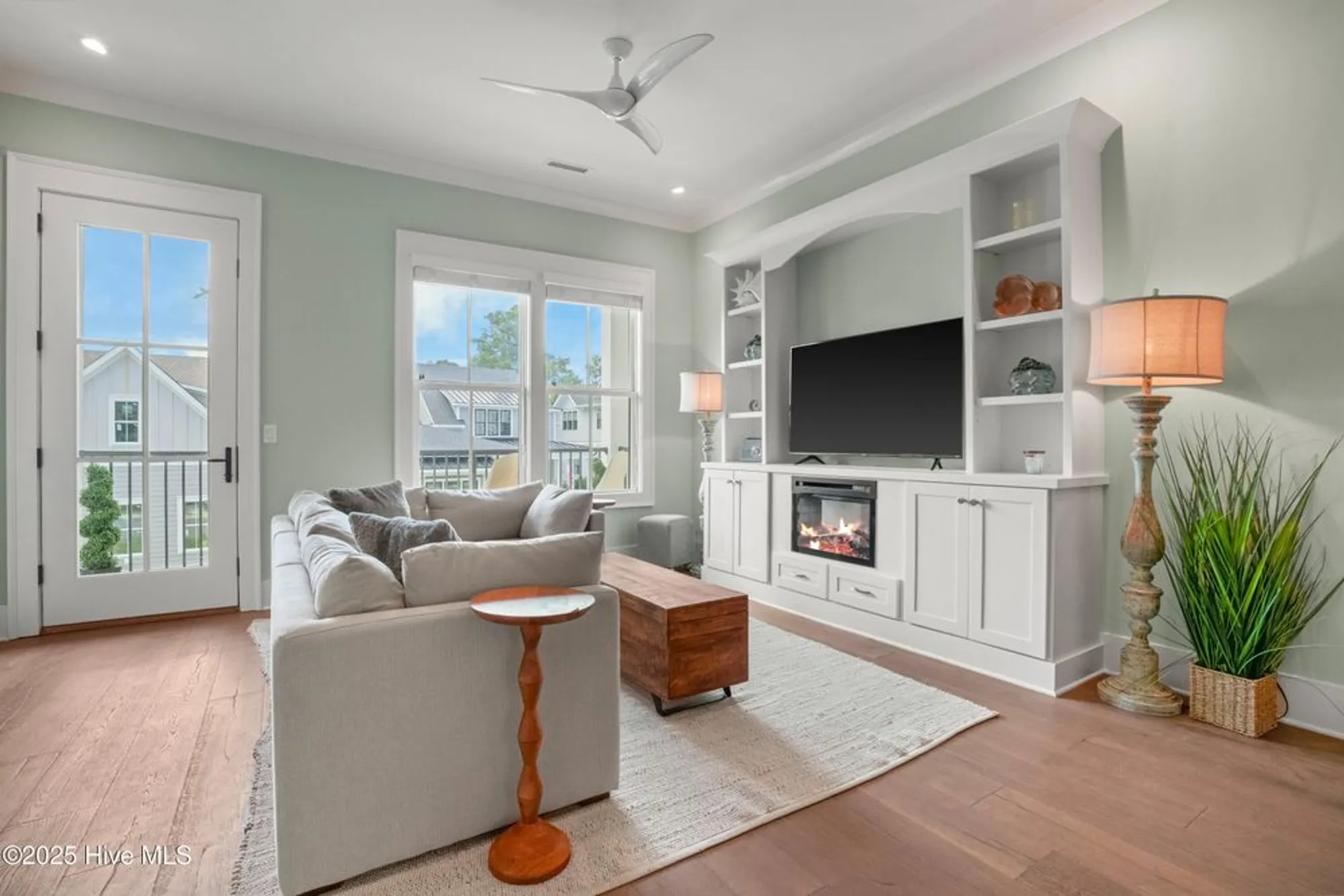 Property Slideshow image 8 of 56 | 3605 watercraft ferry ave, Wilmington, NC, 28412