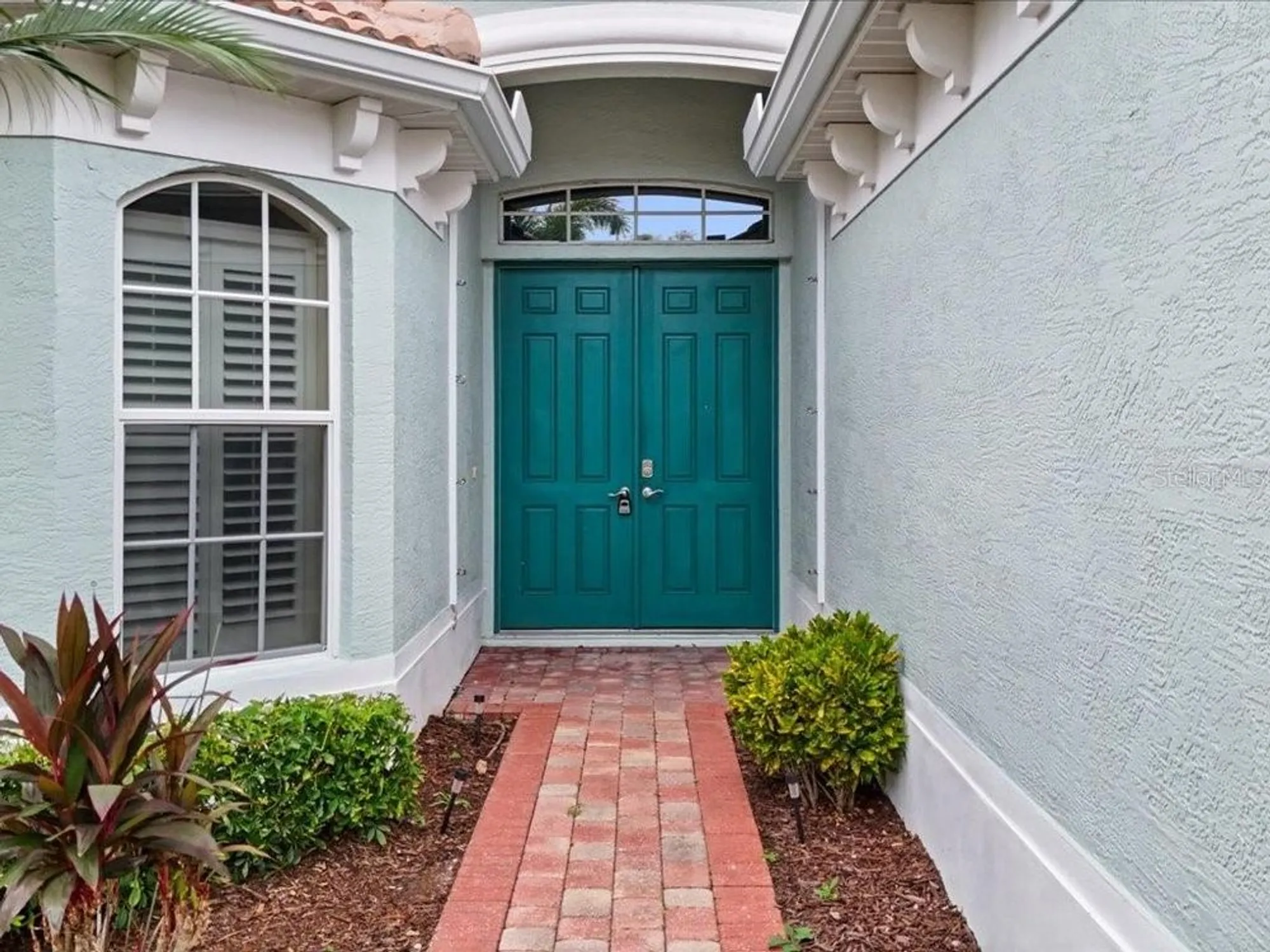 Property Slideshow image 61 of 61 | 3927 whispering oaks dr, North Port, FL, 34287