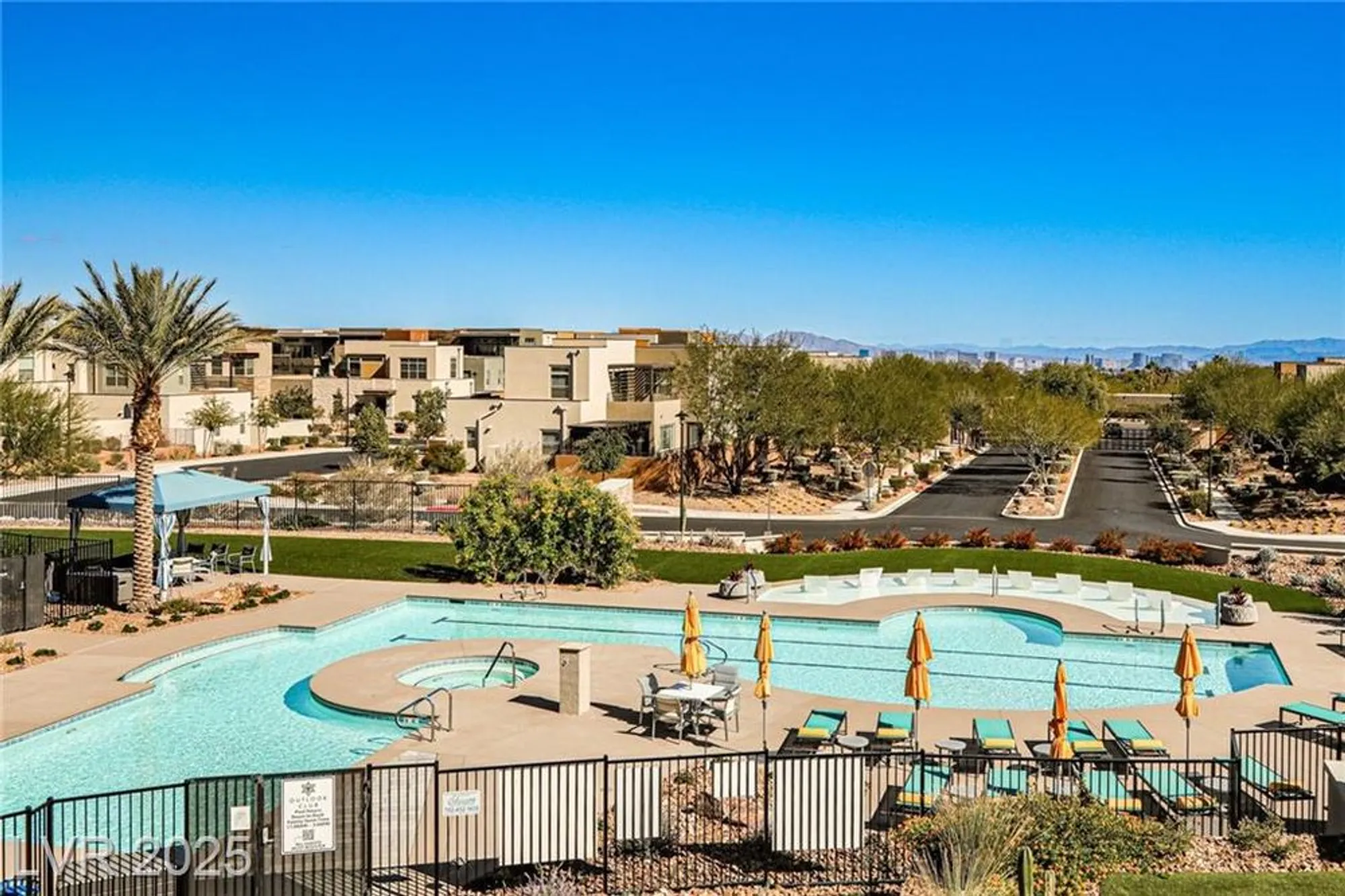 Property Slideshow image 74 of 82 | 4126 yucca bloom st, Las Vegas, NV, 89135