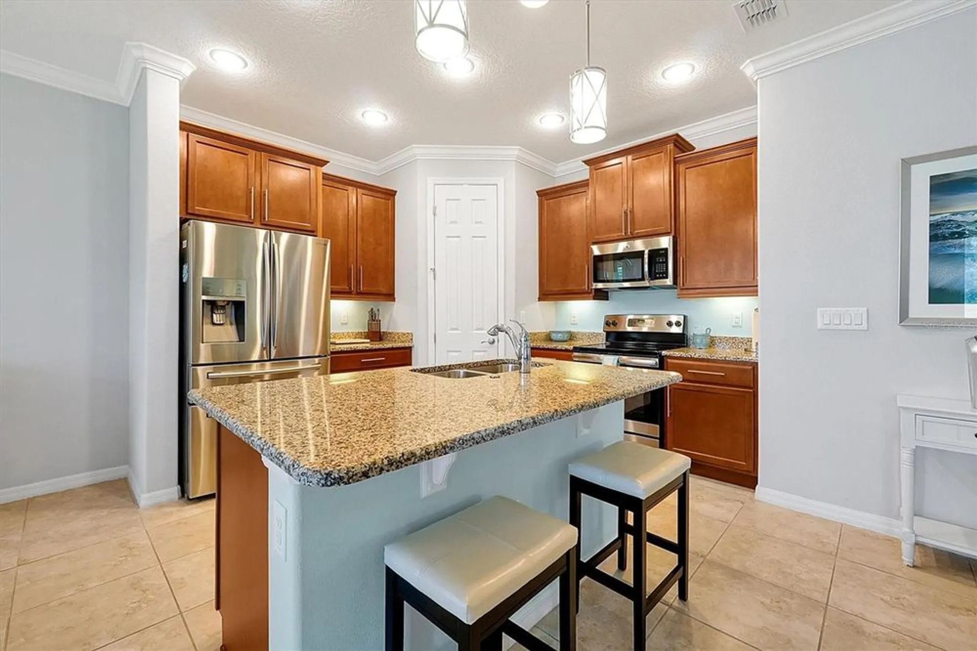 Property Slideshow image 9 of 25 | 634 via corso ct, Kissimmee, FL, 34759