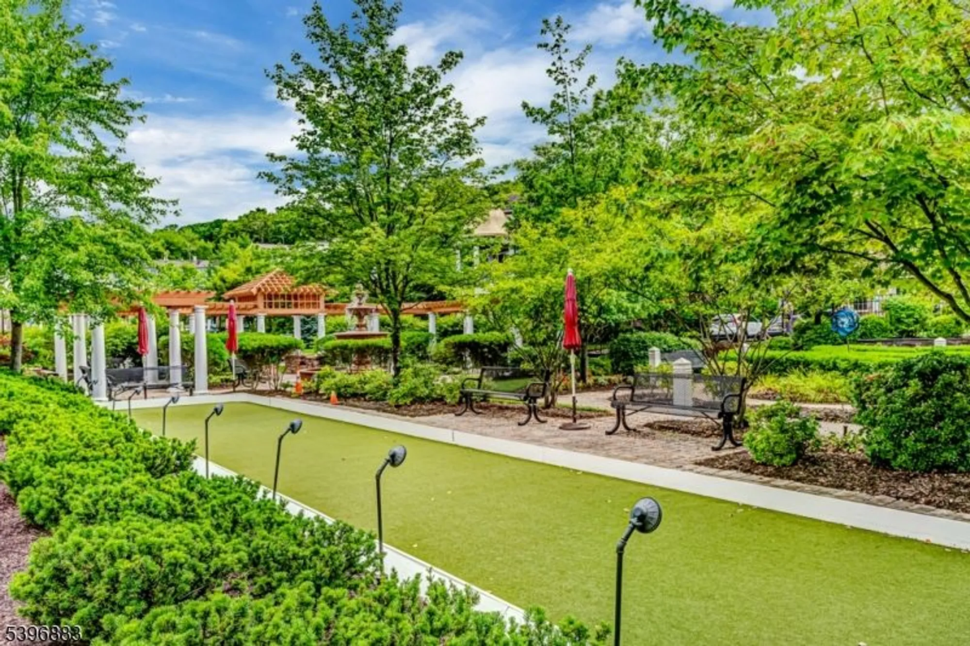 Property Slideshow image 31 of 32 | 353 victoria dr, Bridgewater, NJ, 08807