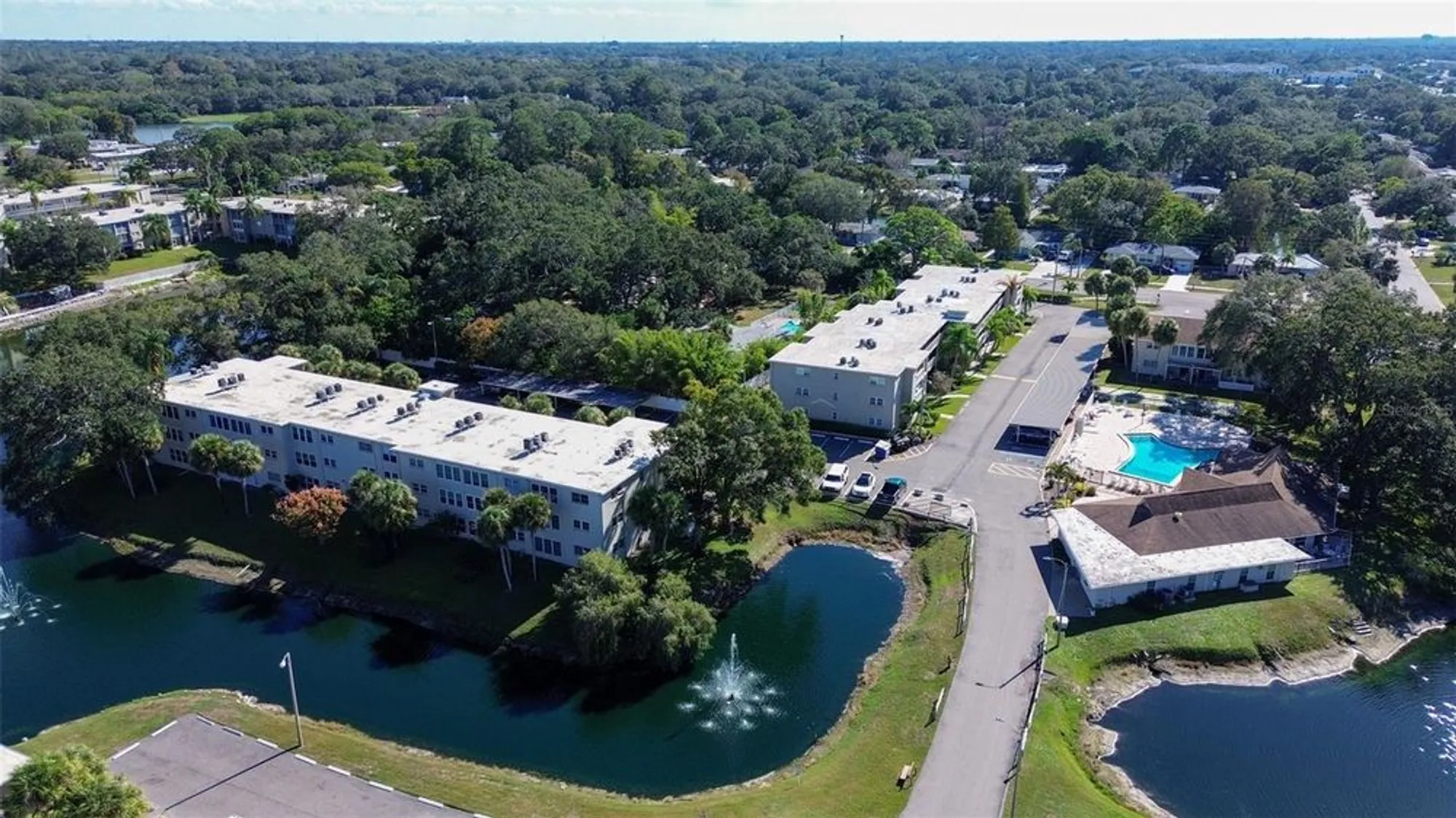 Property Slideshow image 2 of 24 | 940 virginia st 304, Dunedin, FL, 34698