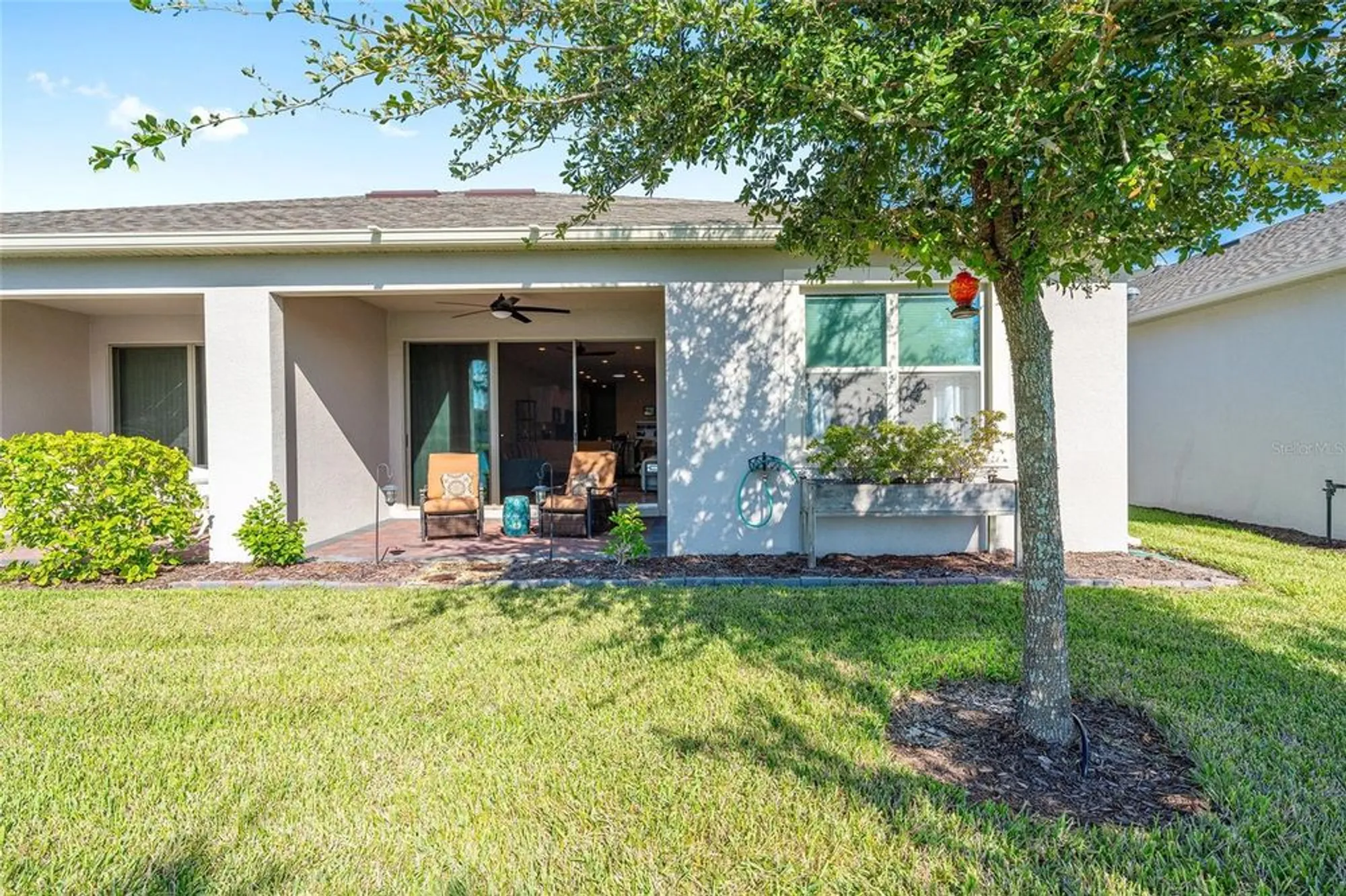 Property Slideshow image 56 of 77 | 17613 summersweet way, Clermont, FL, 34714