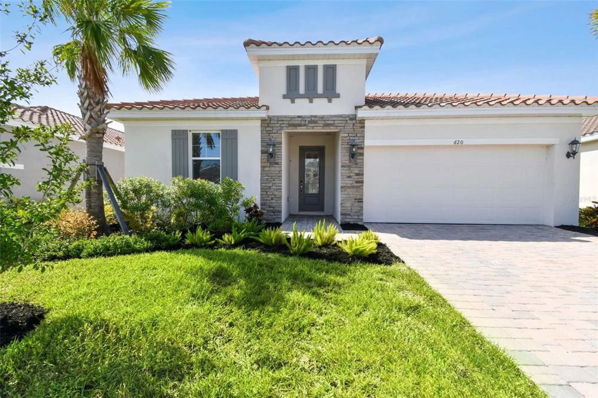 Property Slideshow image 40 of 62 | 620 nasturtium ct, Nokomis, FL, 34275