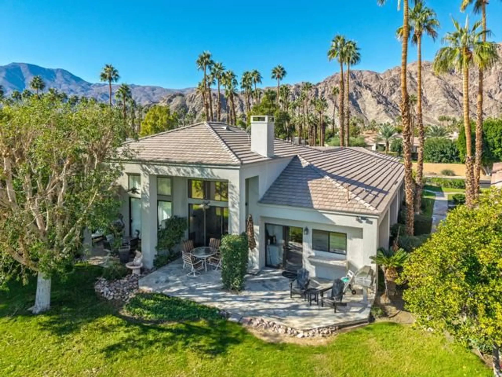 Property Slideshow image 28 of 35 | 54860 oak tree a32, La Quinta, CA, 92253