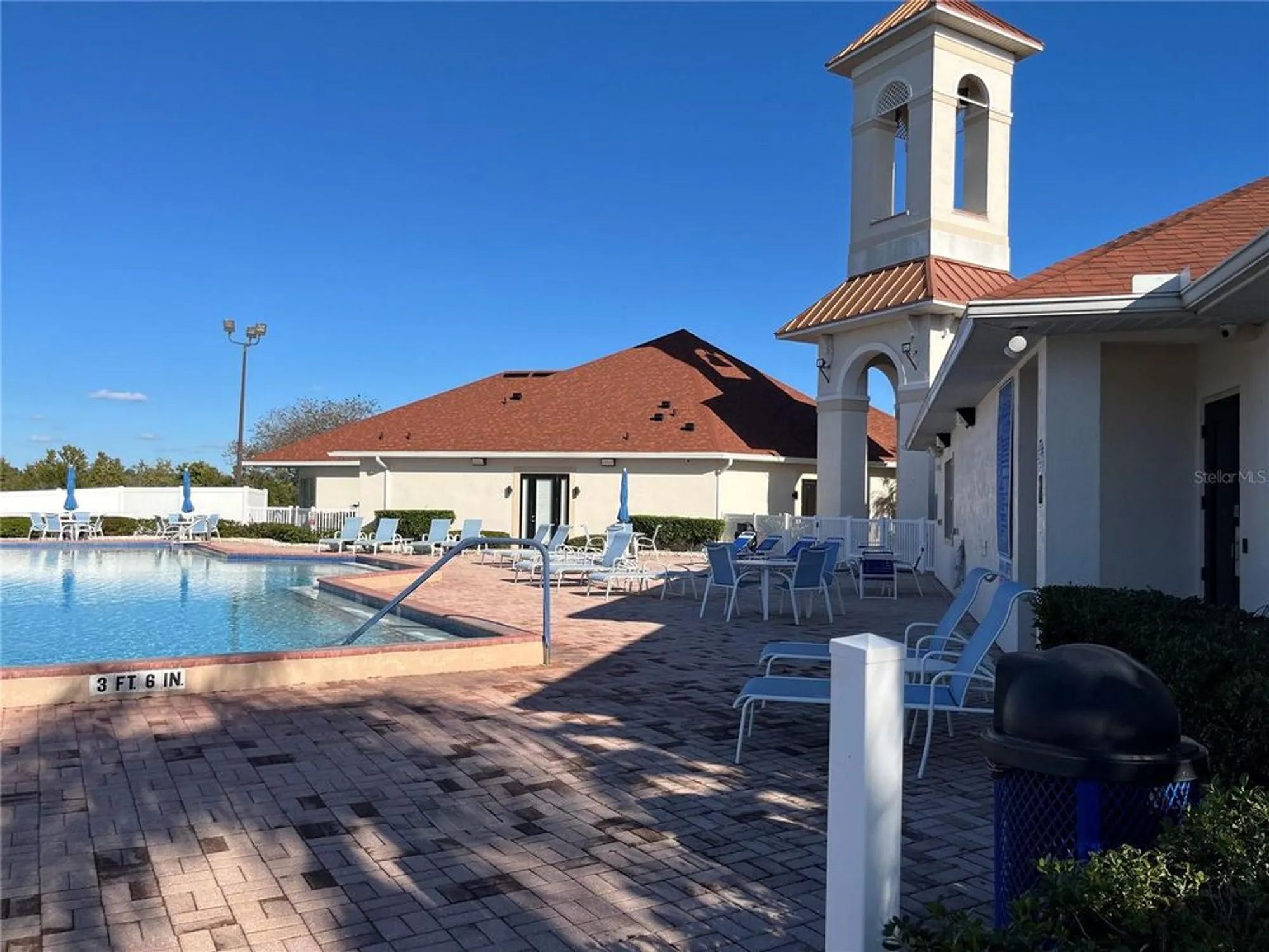 Property Slideshow image 56 of 63 | 3833 whistlewood cir, Lakeland, FL, 33811