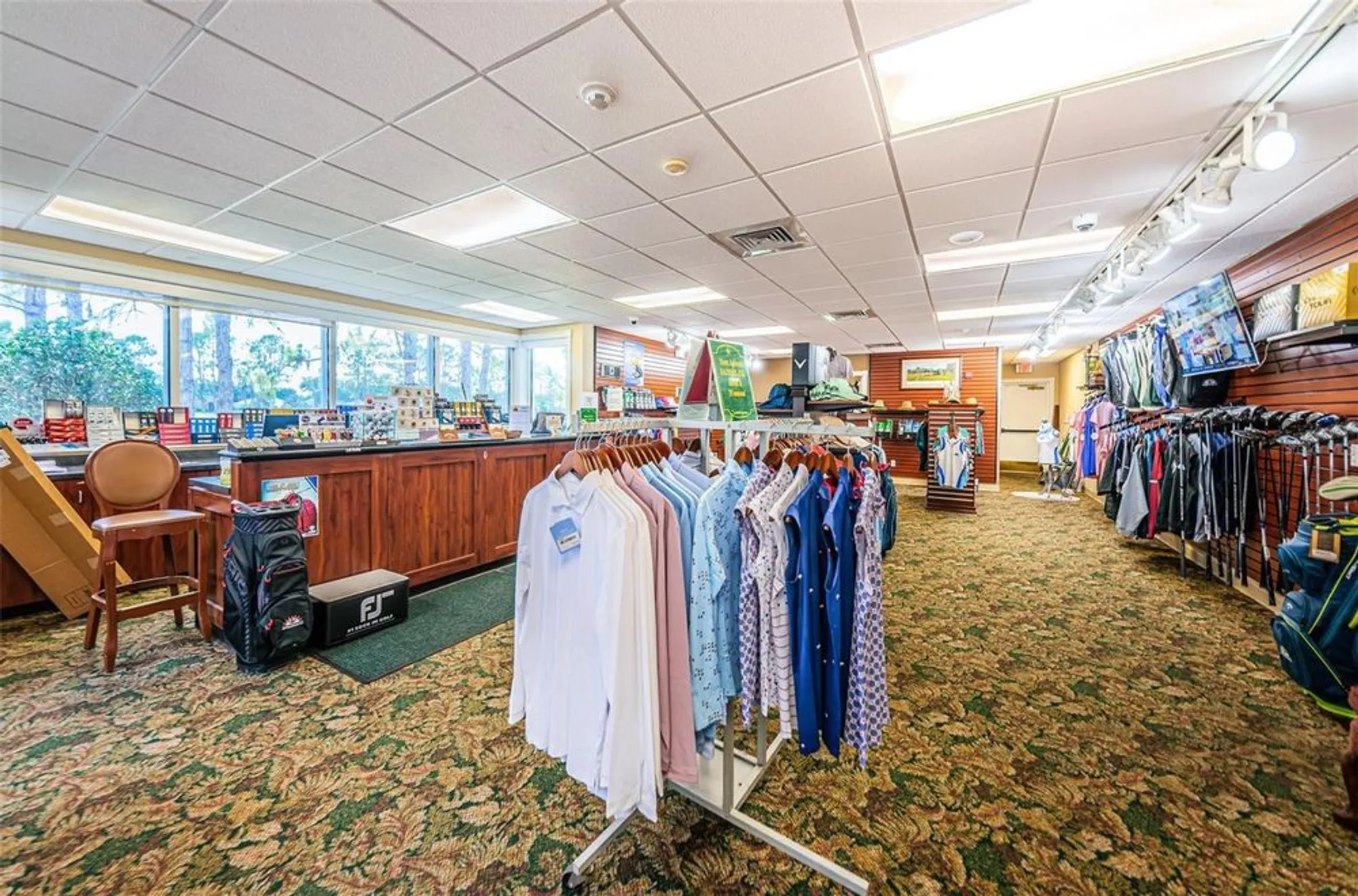 Property Slideshow image 87 of 100 | 1136 almondwood dr, Trinity, FL, 34655