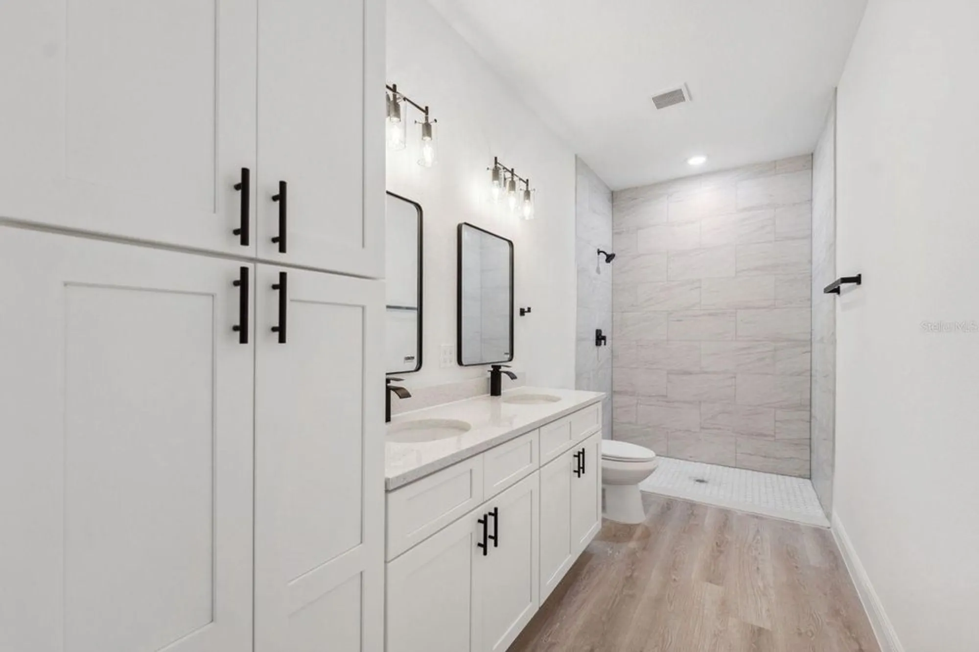 Property Slideshow image 27 of 29 | 14930 sw 66th avenue rd, Ocala, FL, 34473