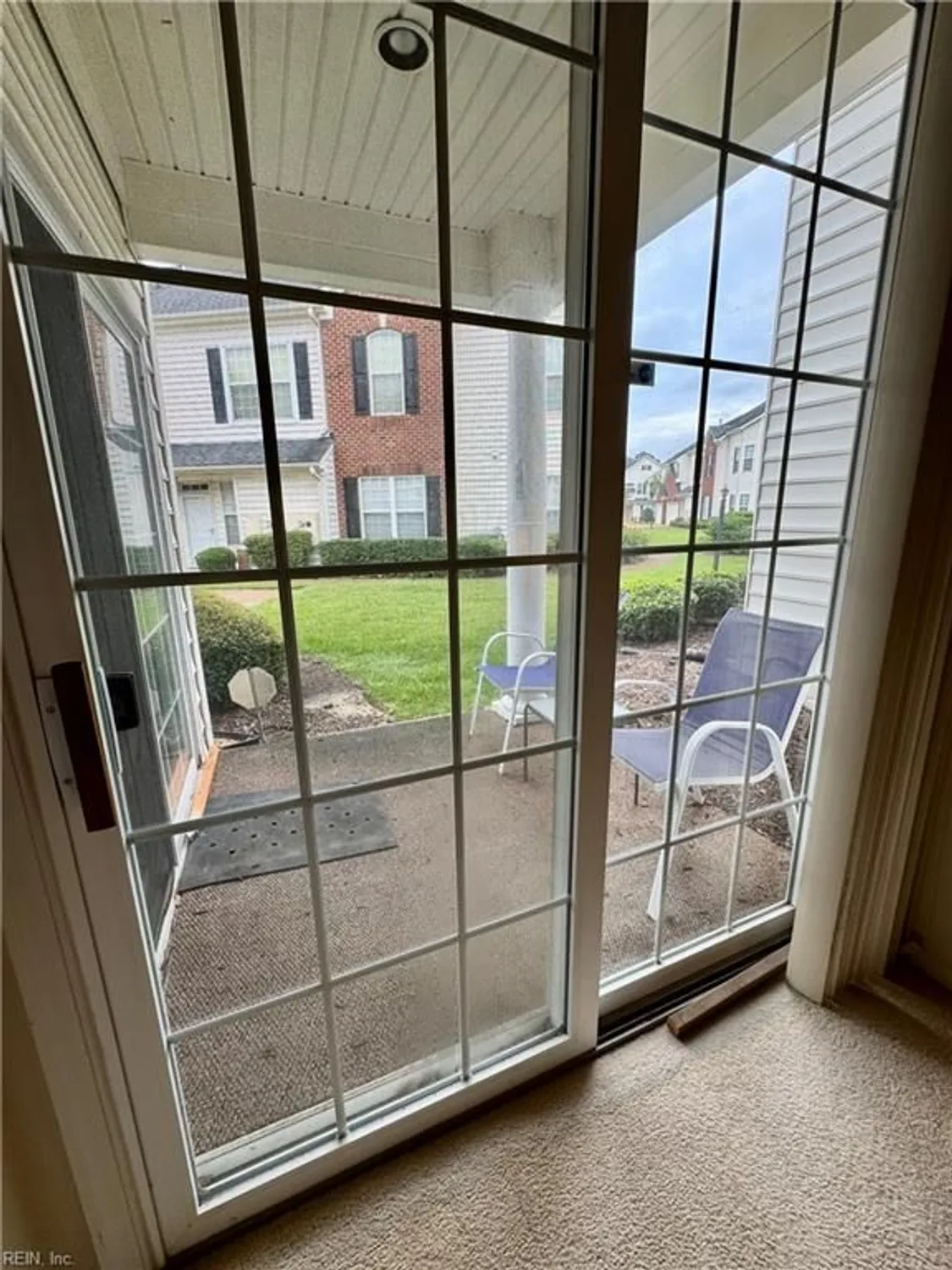 Property Slideshow image 23 of 37 | 2811 loveliness ct, Virginia Beach, VA, 23456