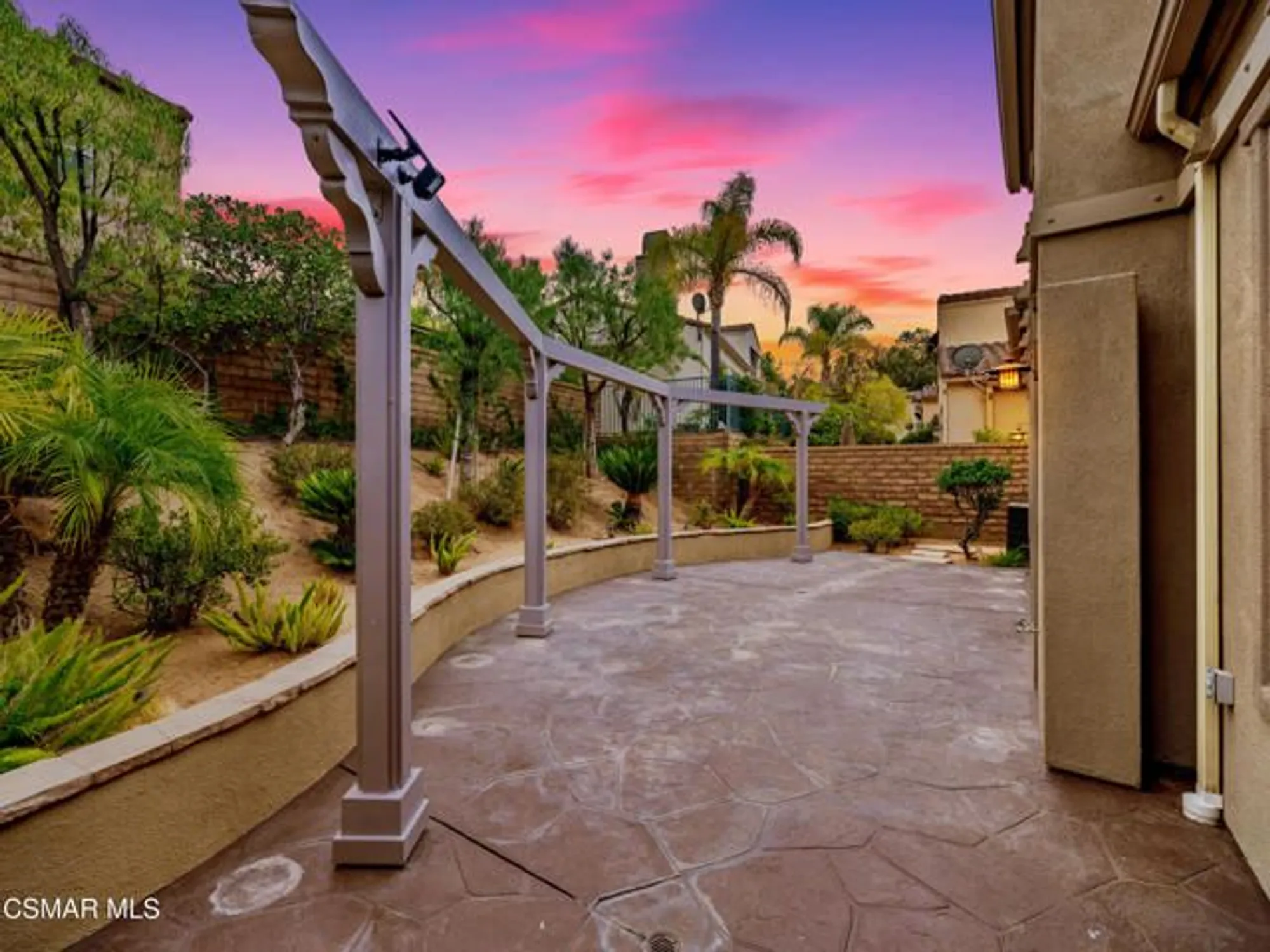 Property Slideshow image 40 of 51 | 23752 noble fir ct, Valencia, CA, 91354