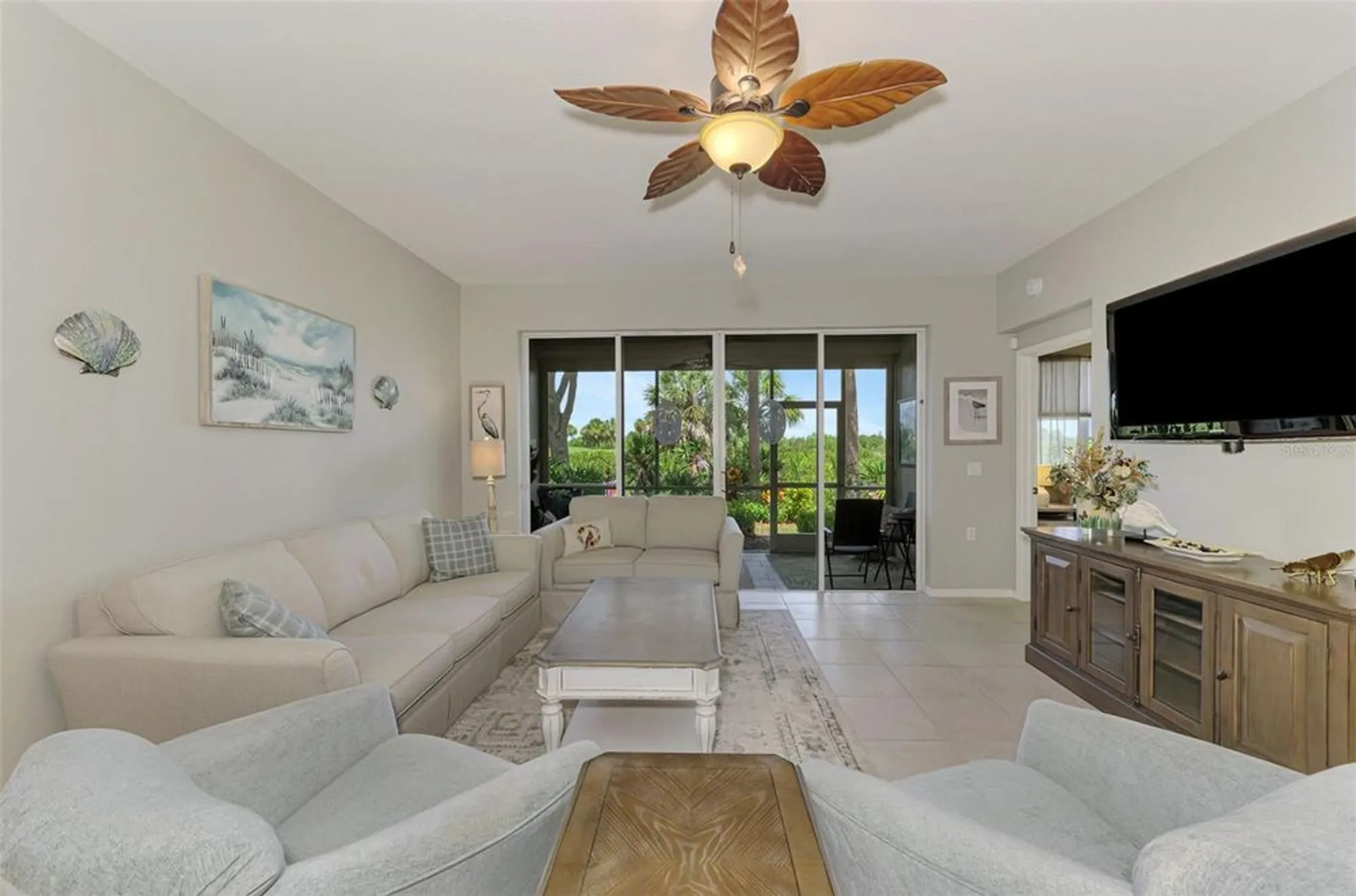 Property Slideshow image 10 of 77 | 3413 grand vista ct unit 102, Port Charlotte, FL, 33953