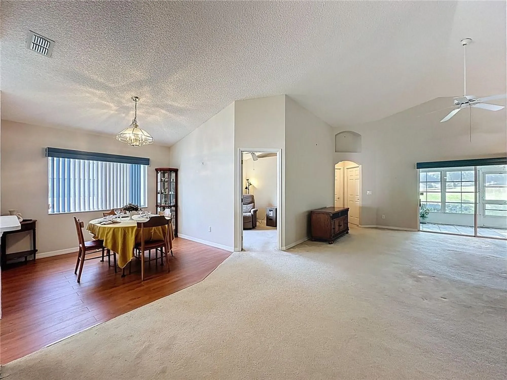 Property Slideshow image 25 of 89 | 3508 westerham dr, Clermont, FL, 34711