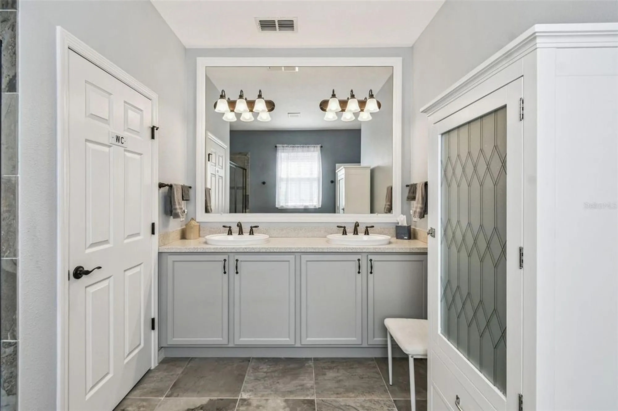 Property Slideshow image 40 of 72 | 514 san joaquin rd, Poinciana, FL, 34759