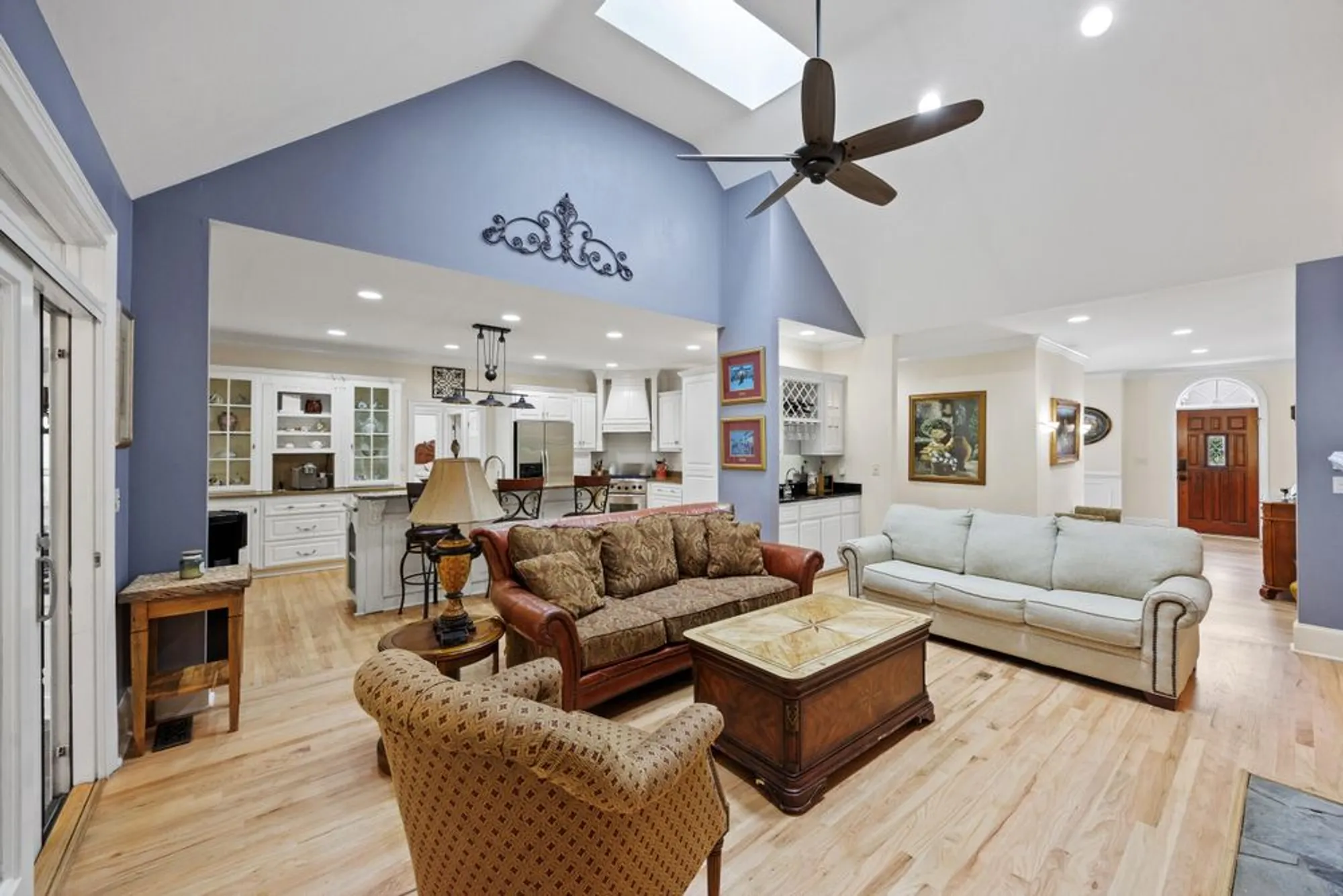 Property Slideshow image 19 of 78 | 110 scarlet oak pl, Aiken, SC, 29803