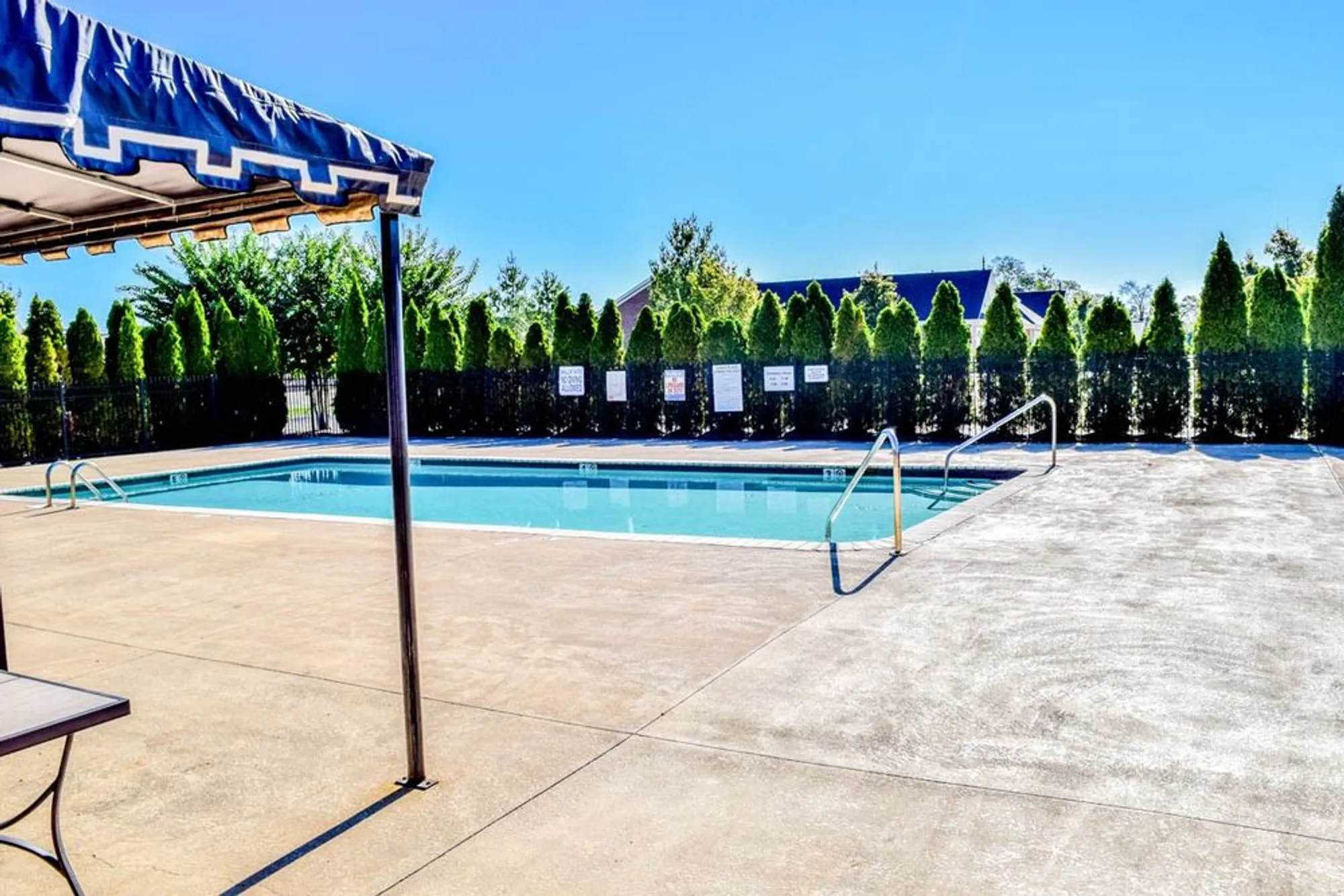 Property Slideshow image 5 of 43 | 395 devon chase hl 4703, Gallatin, TN, 37066