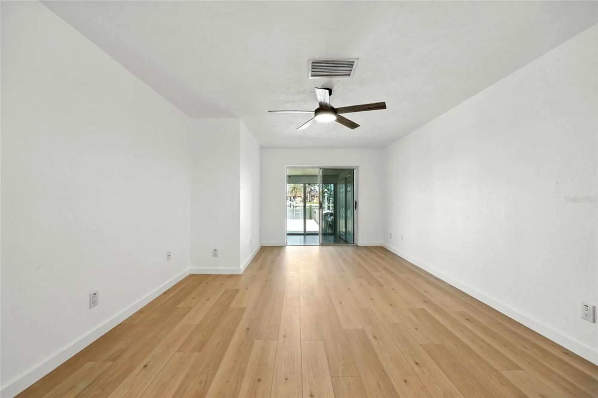 Property Slideshow image 20 of 70 | 545 boca ciega point blvd n, St Petersburg, FL, 33708