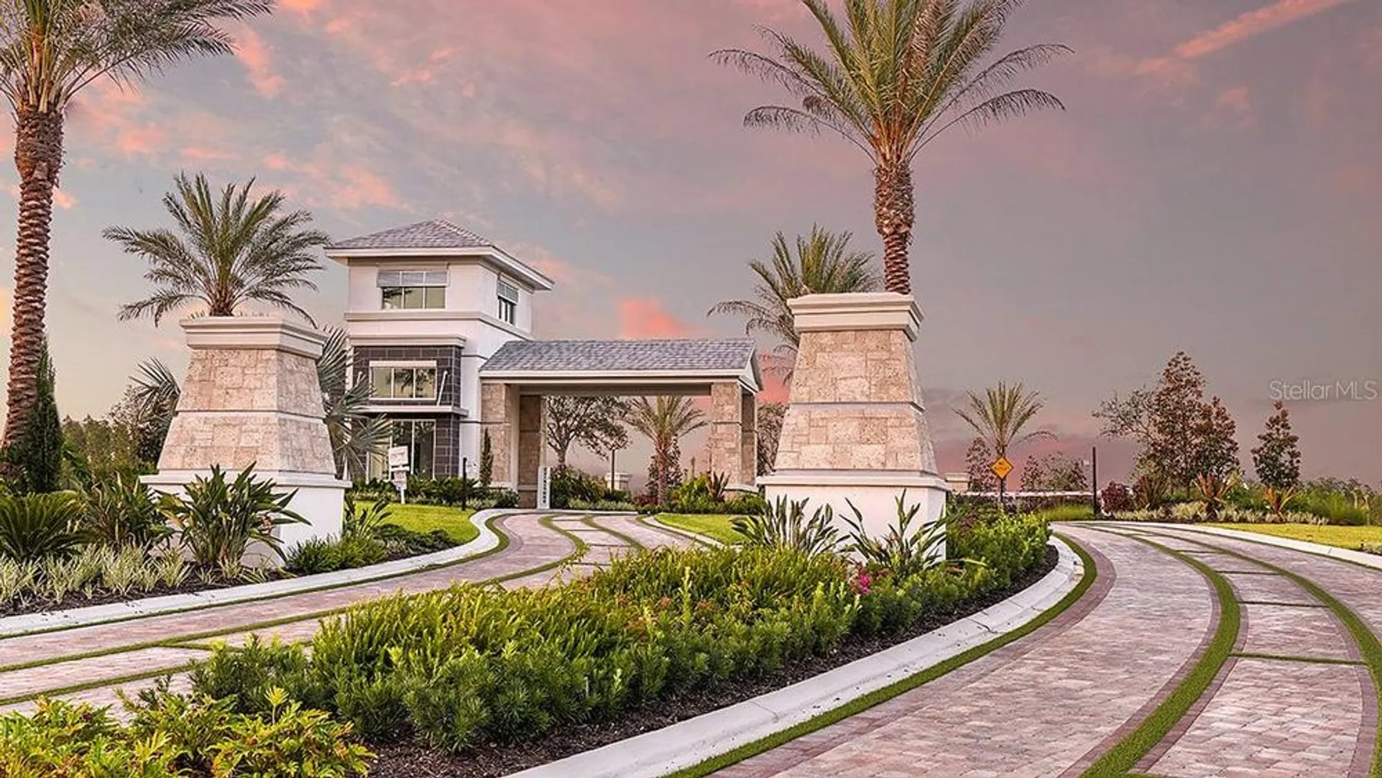 Property Slideshow image 45 of 53 | 4798 rosatti rd, Wesley Chapel, FL, 33543