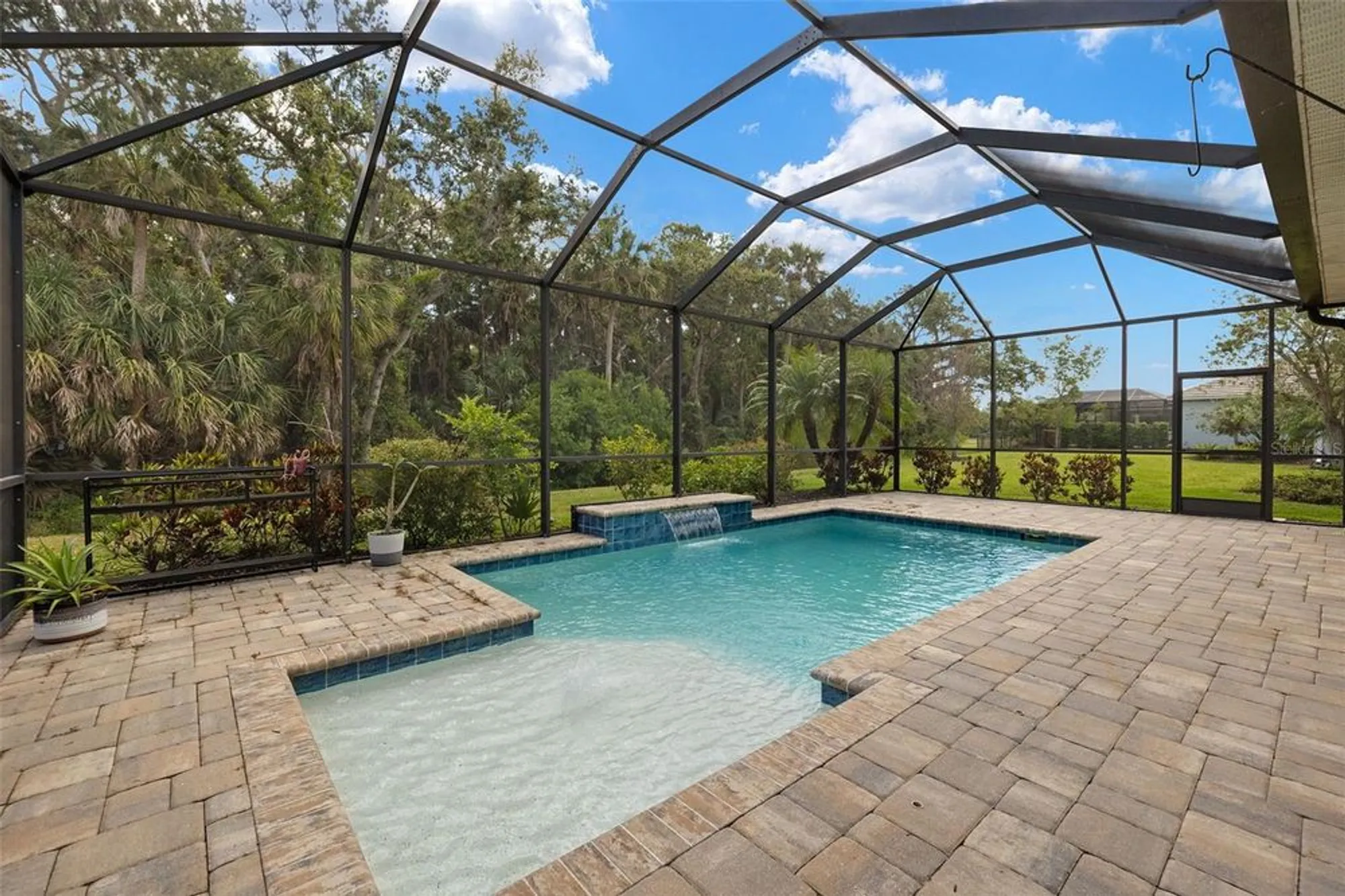 Property Slideshow image 30 of 45 | 11499 renaissance blvd, Venice, FL, 34293