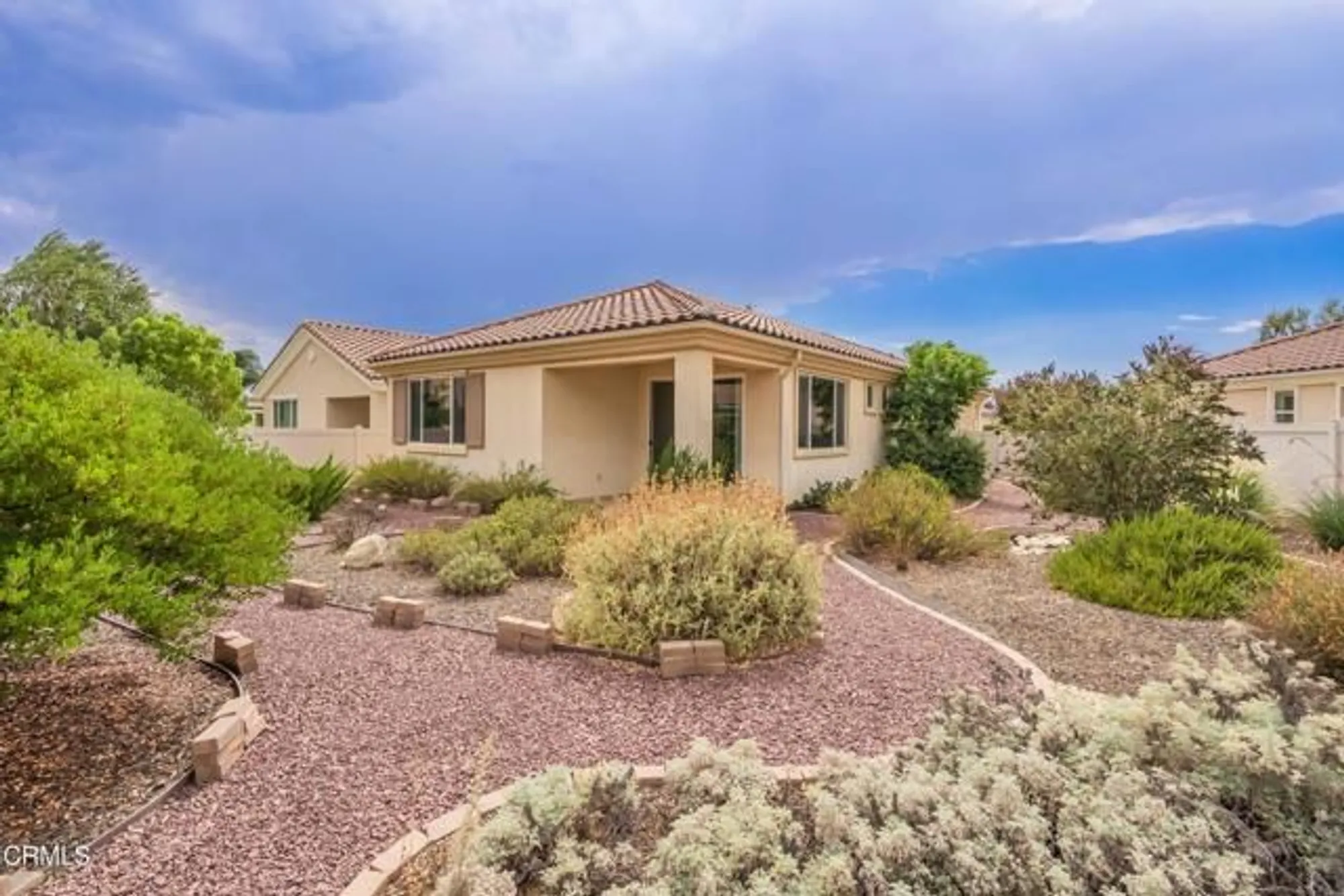 Property Slideshow image 29 of 37 | 1778 dalea way, Beaumont, CA, 92223