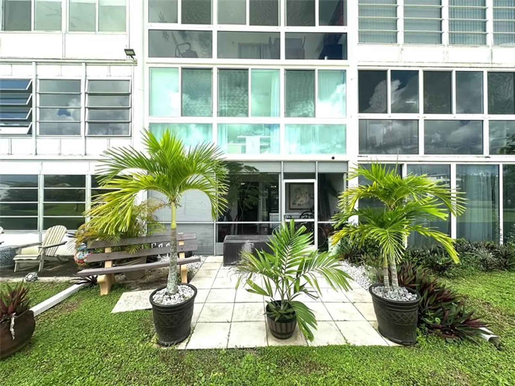 Property Slideshow image 24 of 61 | 1092 newport s # 1092, Deerfield Beach, FL, 33442