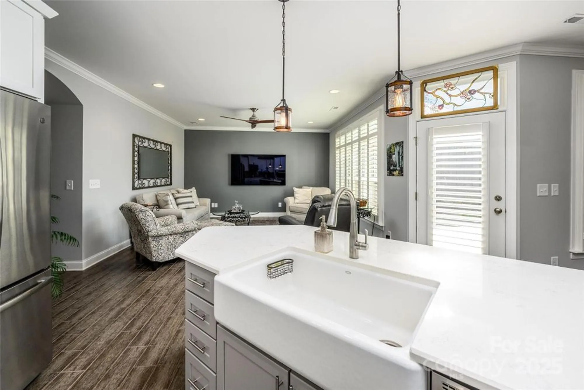 Property Slideshow image 19 of 48 | 16215 lakeside loop ln, Cornelius, NC, 28031