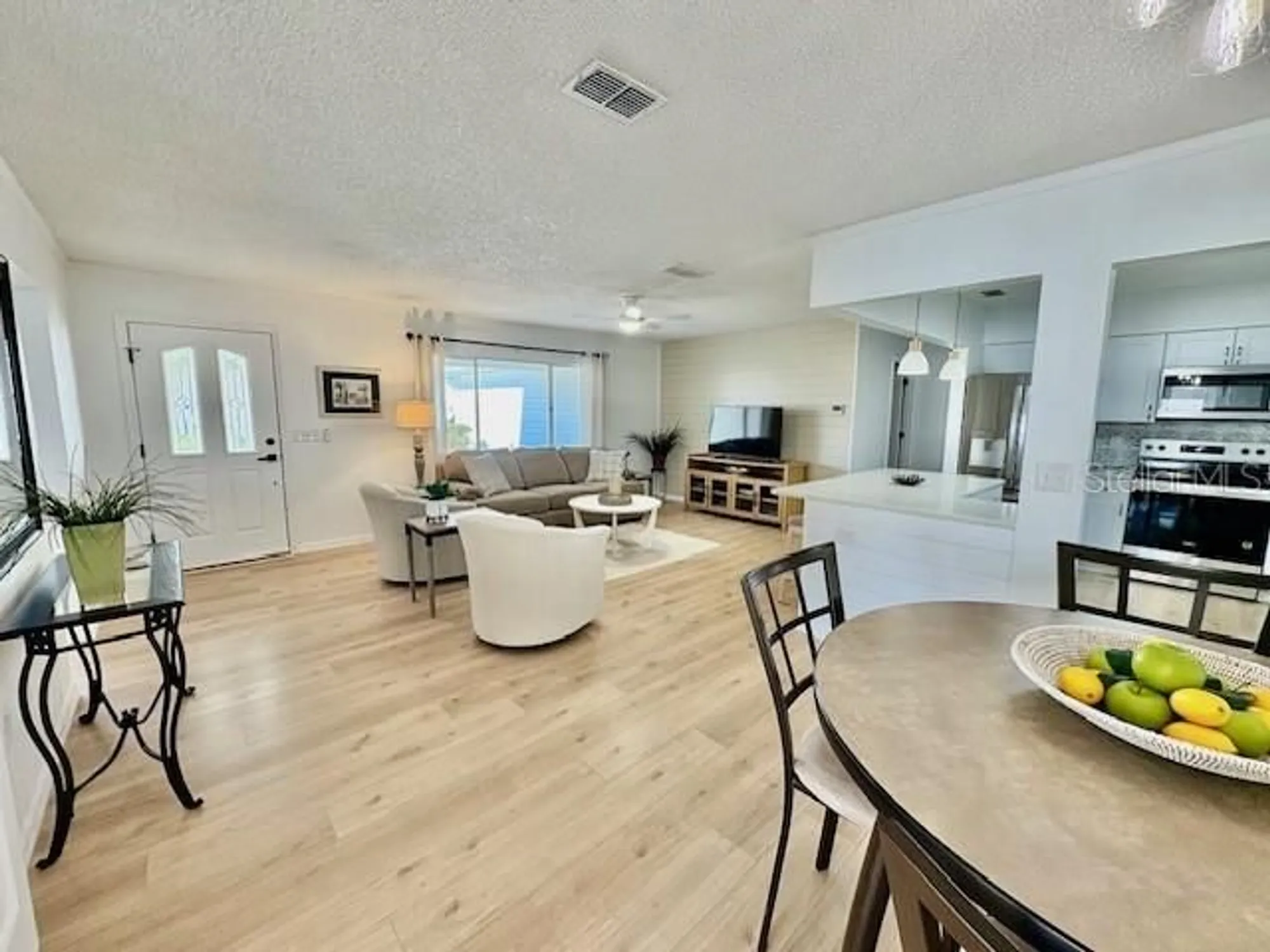 Property Slideshow image 22 of 52 | 17747 se 97th ave, Summerfield, FL, 34491