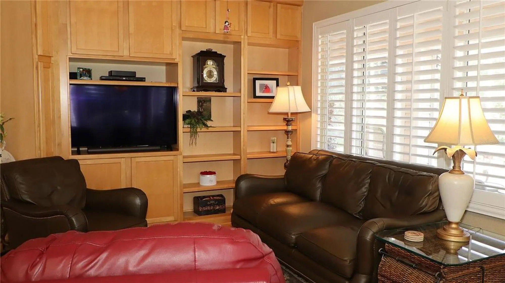 Property Slideshow image 24 of 84 | 13485 se 93rd court rd, Summerfield, FL, 34491