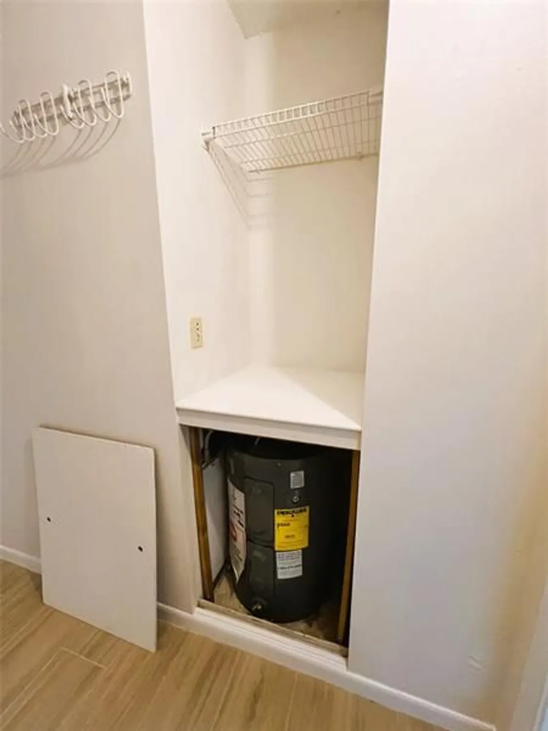 Property Slideshow image 19 of 33 | 3304 aruba way apt l4, Coconut Creek, FL, 33066