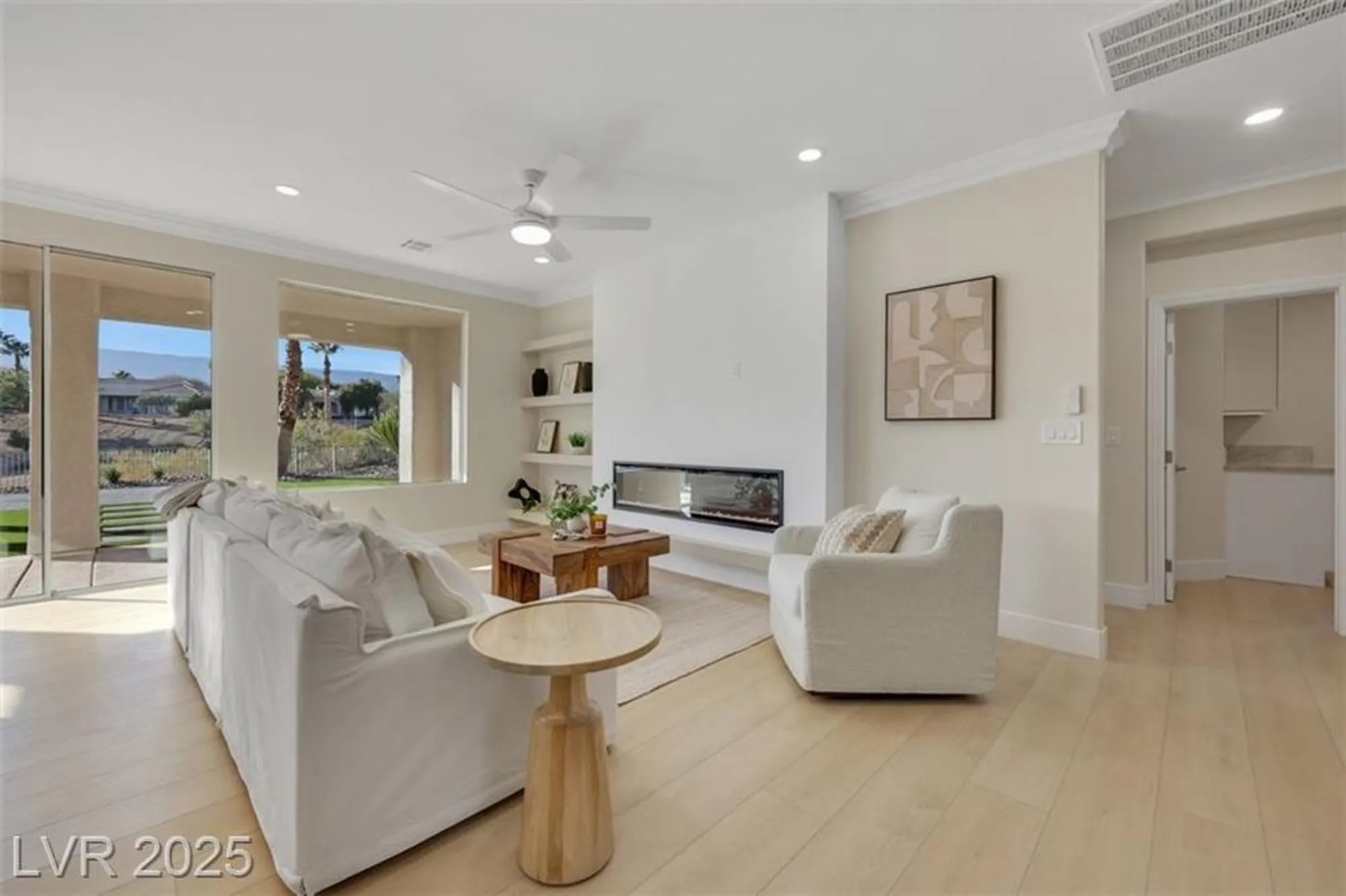 Property Slideshow image 12 of 38 | 4987 pensier st, Las Vegas, NV, 89135