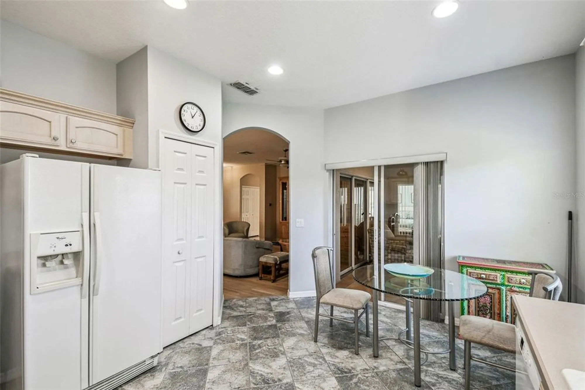 Property Slideshow image 12 of 46 | 100 meridian ave, Poinciana, FL, 34759