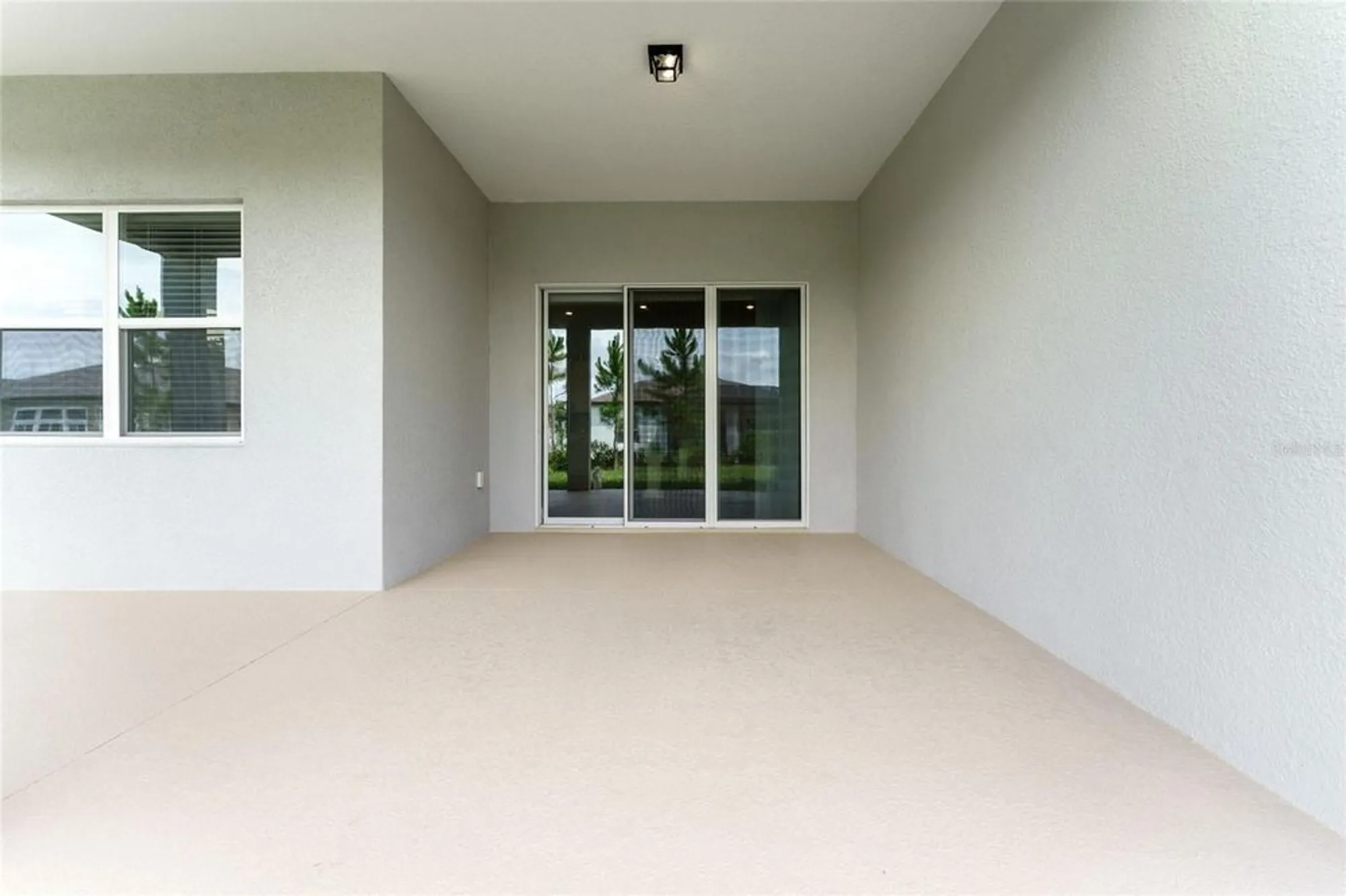 Property Slideshow image 36 of 59 | 8718 sw 59th lane rd, Ocala, FL, 34481