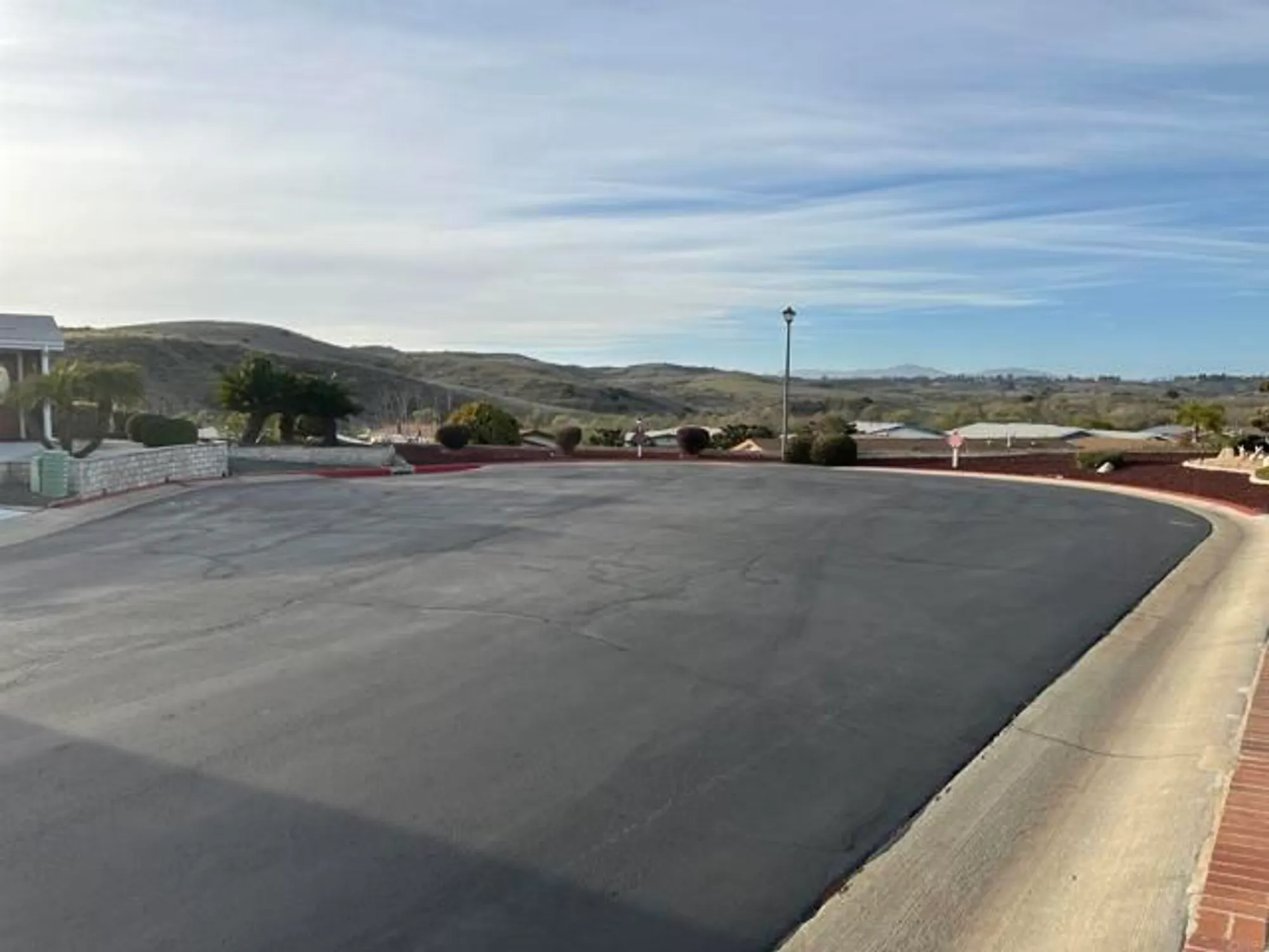 Property Slideshow image 24 of 36 | 1477 salem ct, Oceanside, CA, 92057