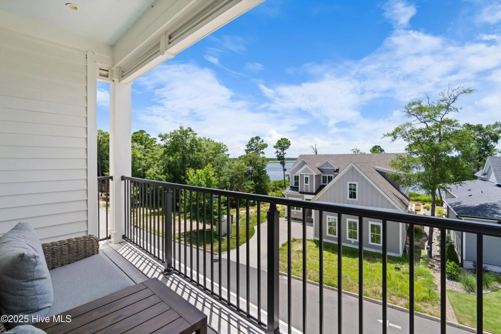 Property Slideshow image 16 of 56 | 3605 watercraft ferry ave, Wilmington, NC, 28412