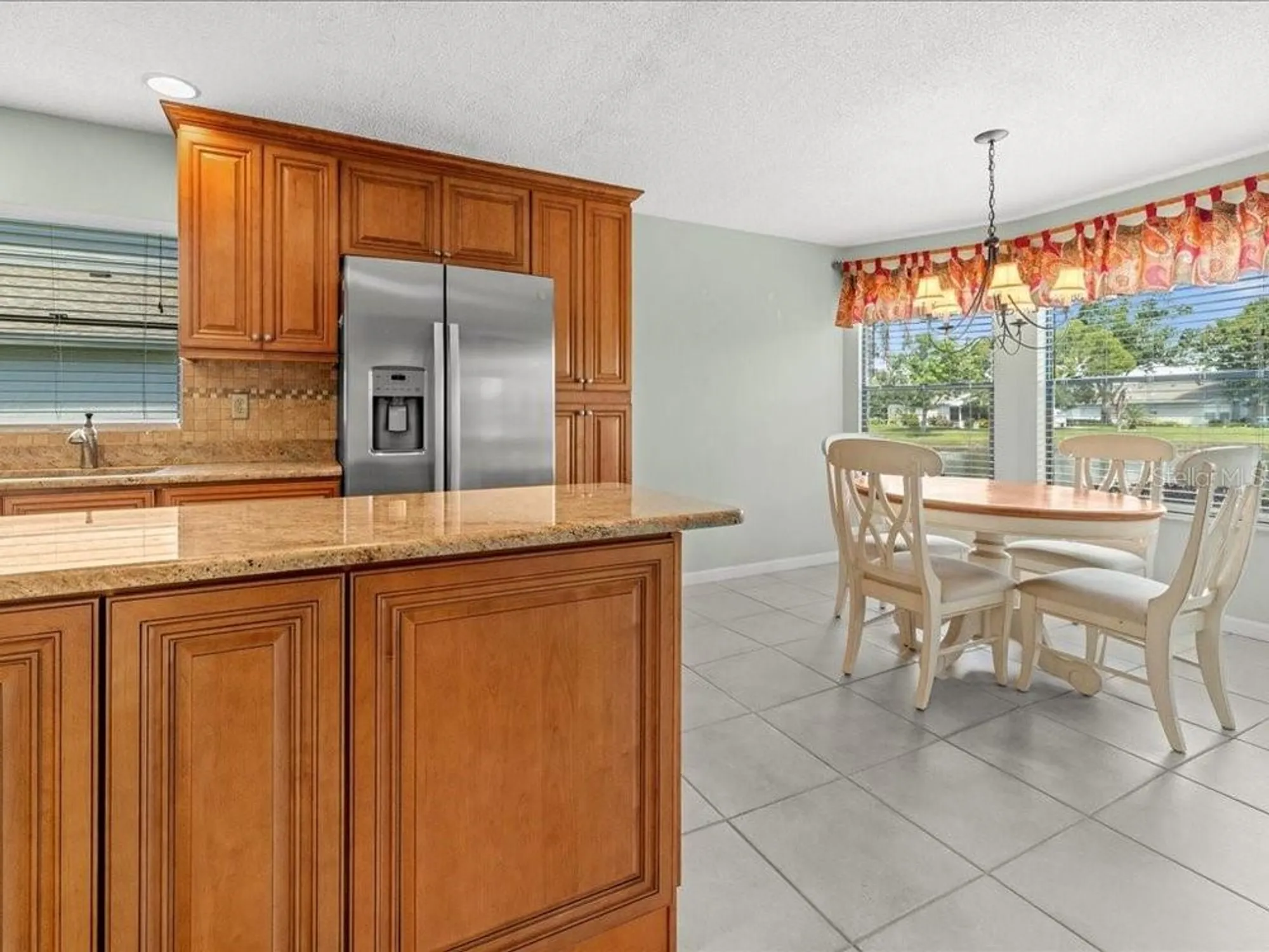 Property Slideshow image 9 of 47 | 411 cypress forest dr, Englewood, FL, 34223