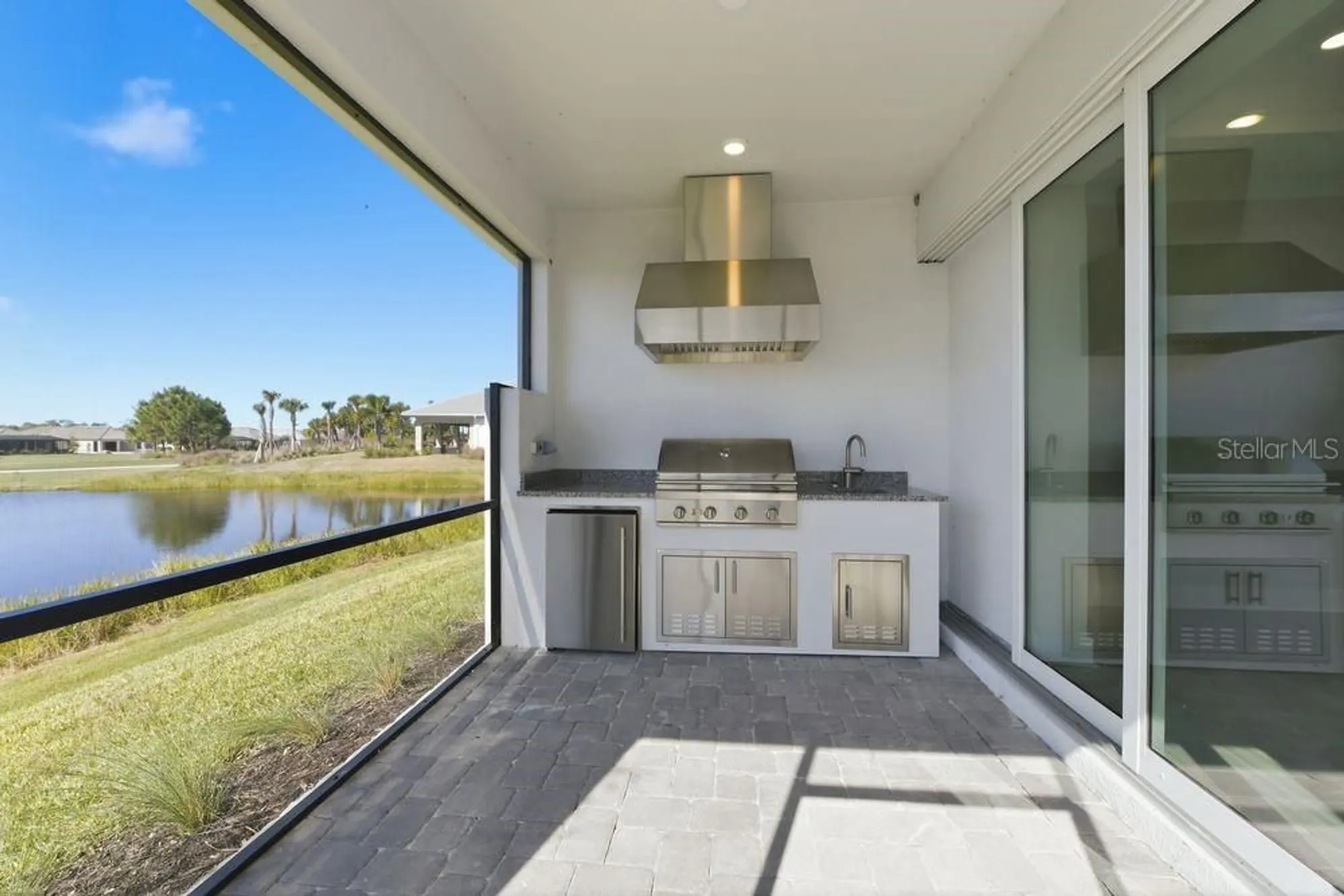 Property Slideshow image 30 of 51 | 4054 santa caterina blvd # 9101, Bradenton, FL, 34211