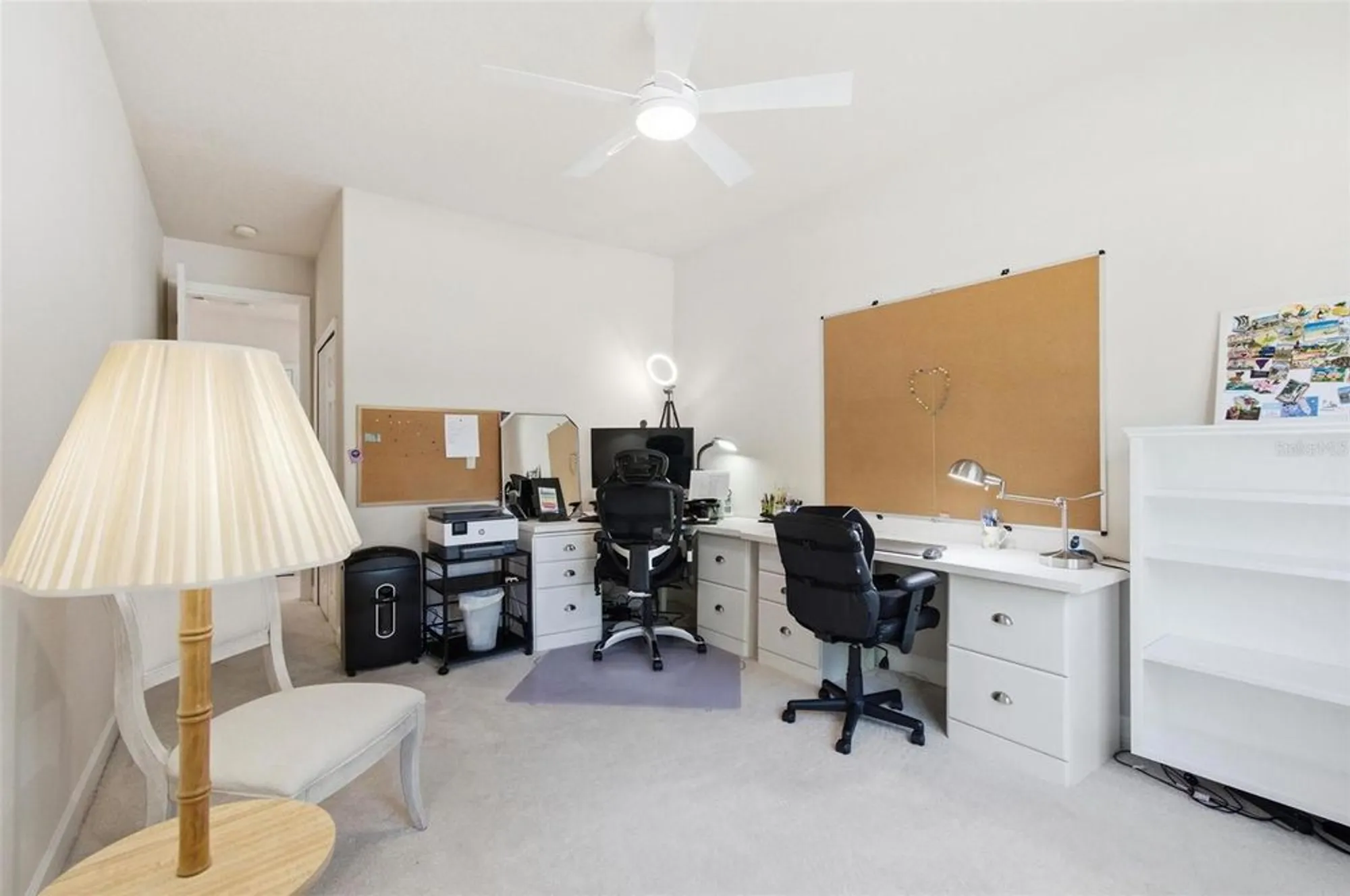 Property Slideshow image 41 of 99 | 17 sandpiper ct, Palm Coast, FL, 32137