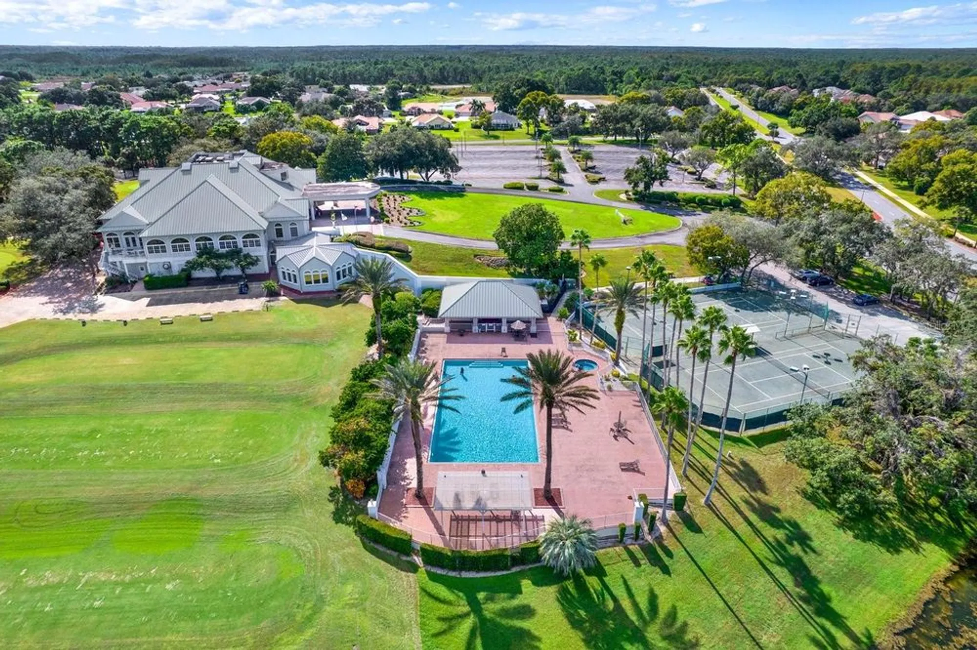 Property Slideshow image 23 of 27 | 9121 bonnie cove dr, Weeki Wachee, FL, 34613