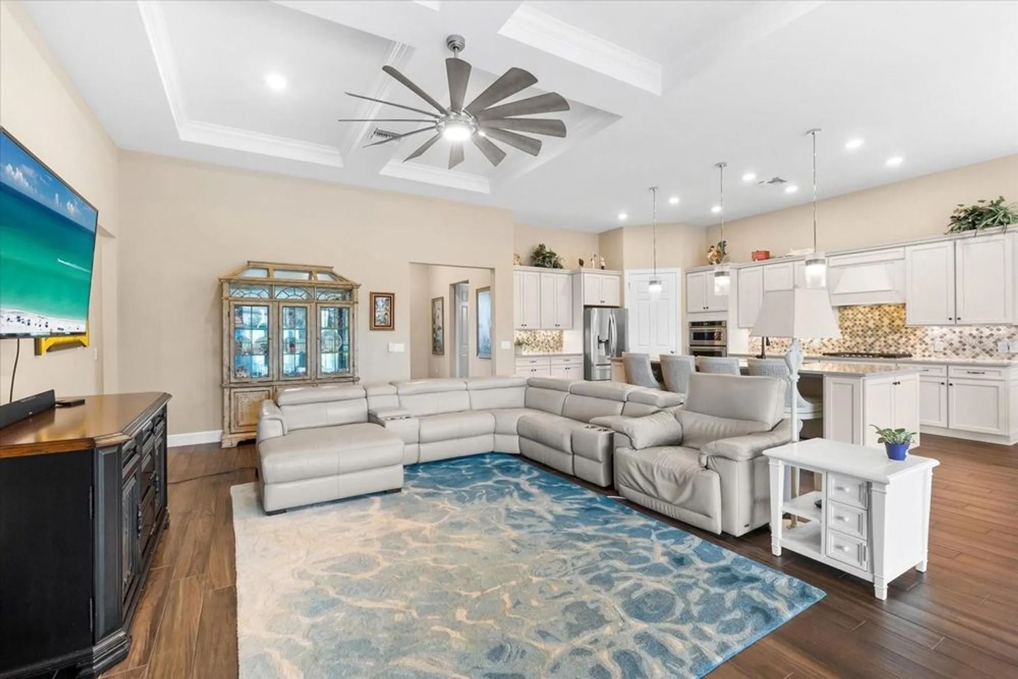 Property Slideshow image 30 of 96 | 17802 eastbrook ter, Lakewood Ranch, FL, 34202
