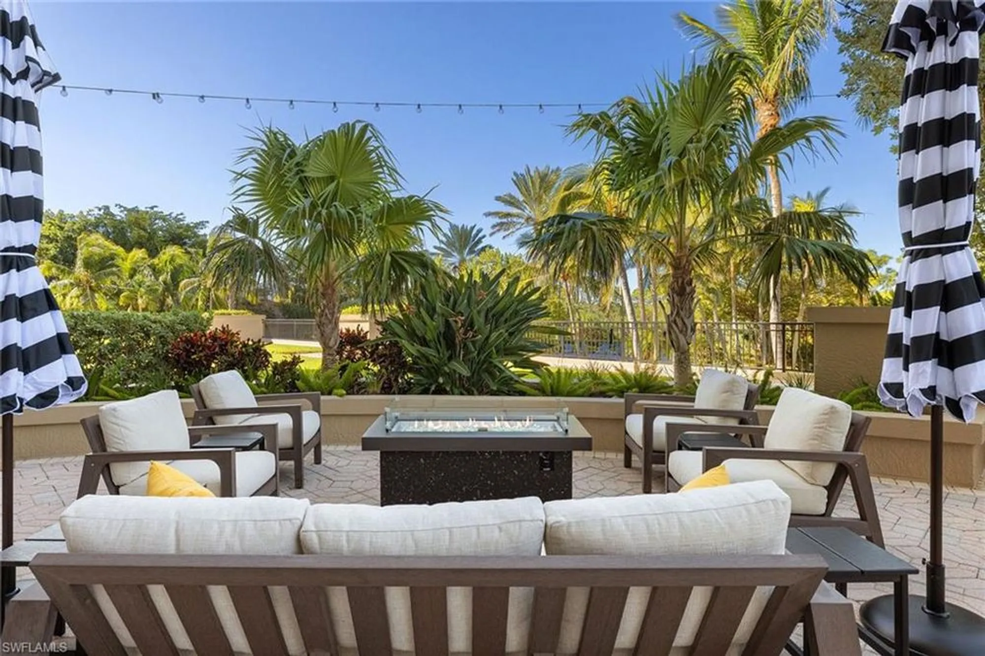 Property Slideshow image 41 of 49 | 23650 via veneto blvd 902, Estero, FL, 34134